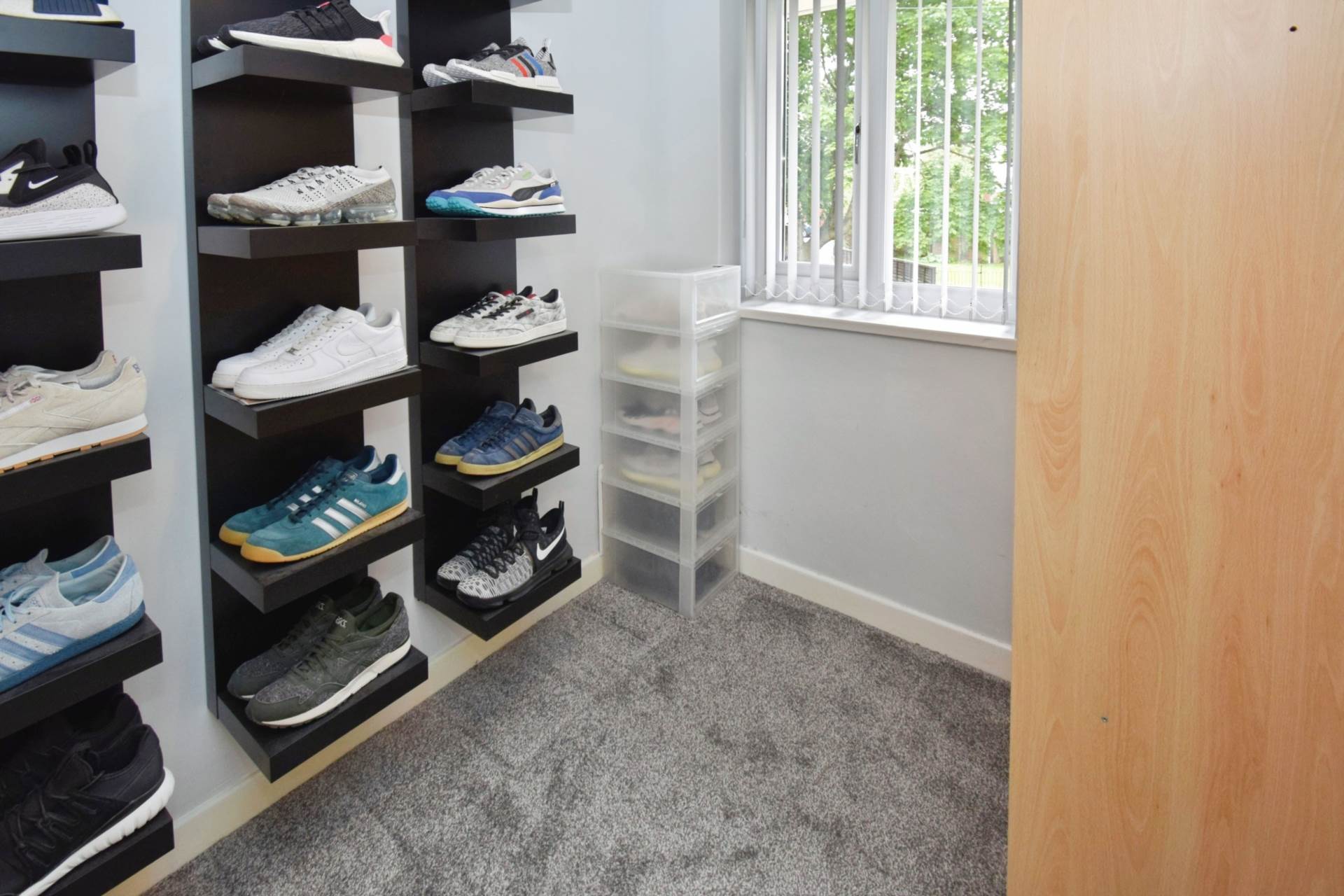 Additional Property Image 3 bedroom Town House for sale in Wirral 20