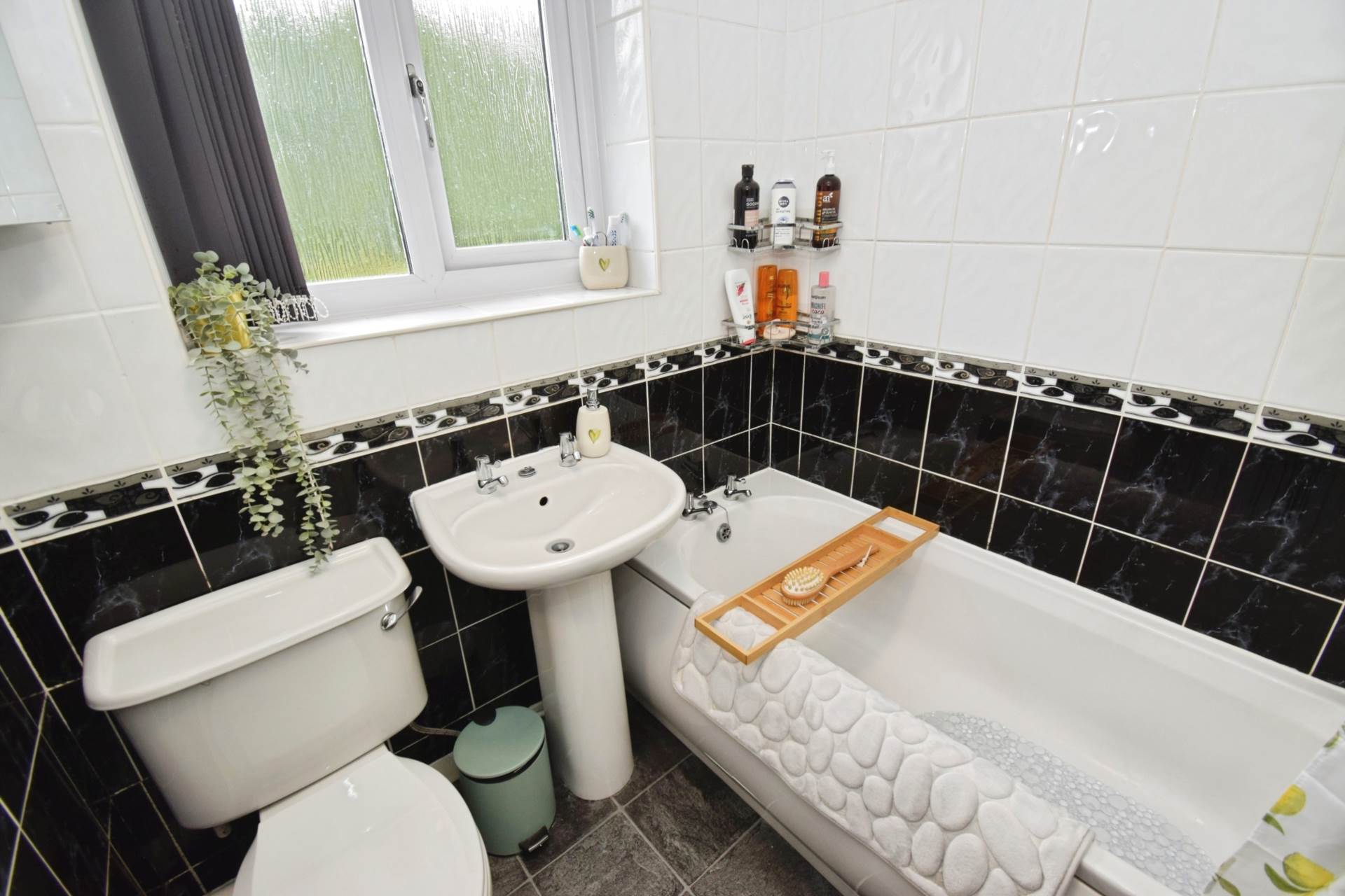 Additional Property Image 3 bedroom Town House for sale in Wirral 21