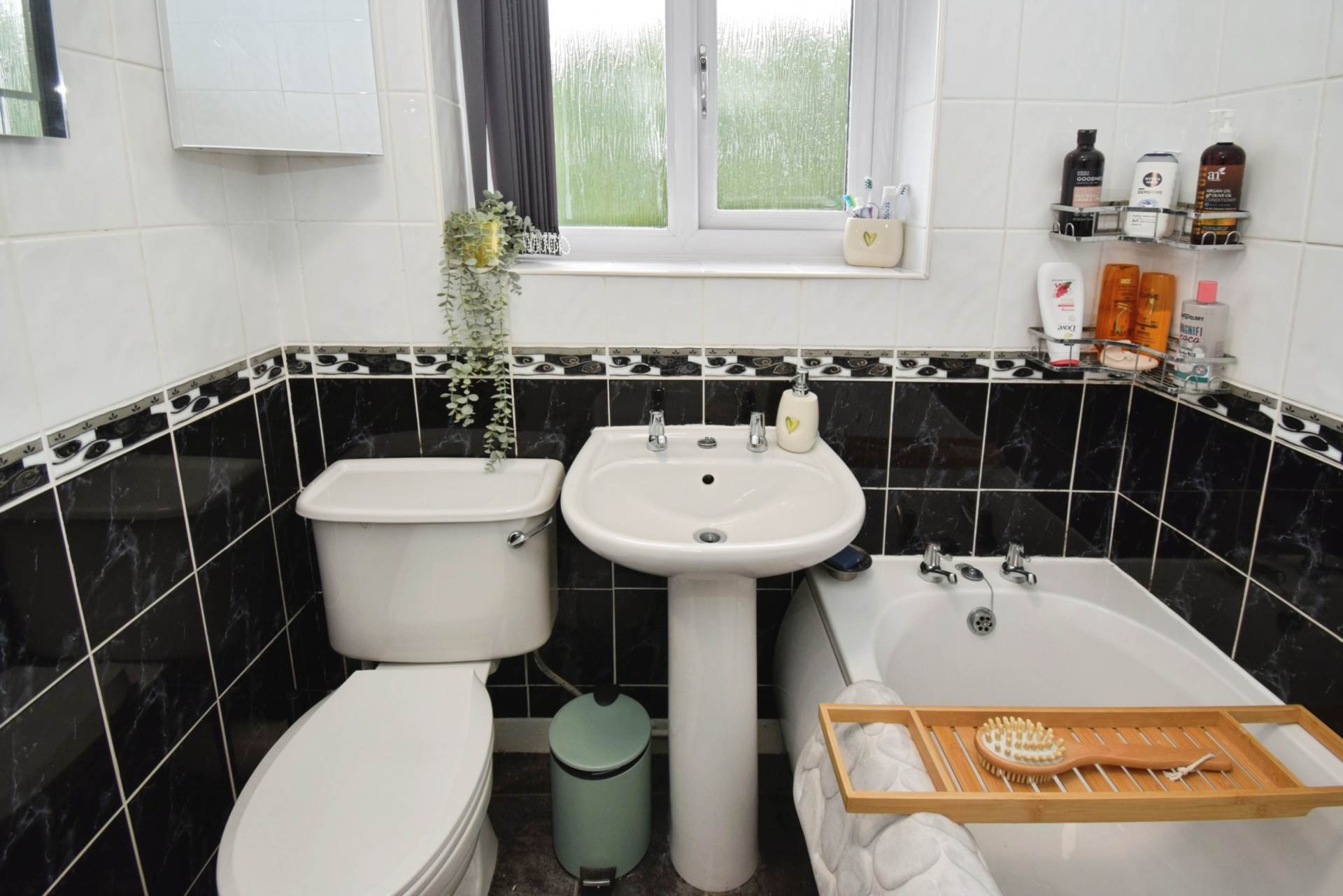 Additional Property Image 3 bedroom Town House for sale in Wirral 22