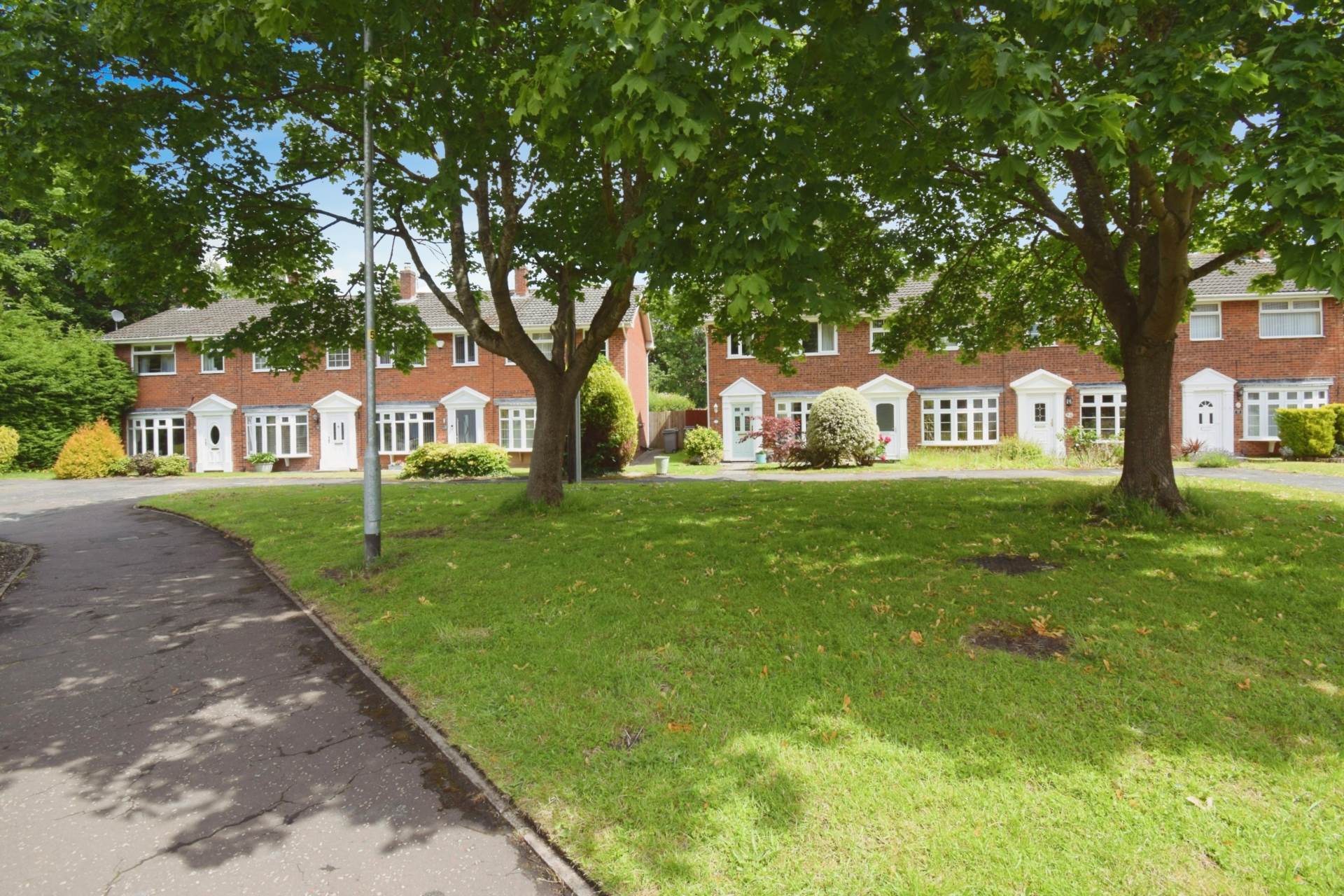 Additional Property Image 3 bedroom Town House for sale in Wirral 26