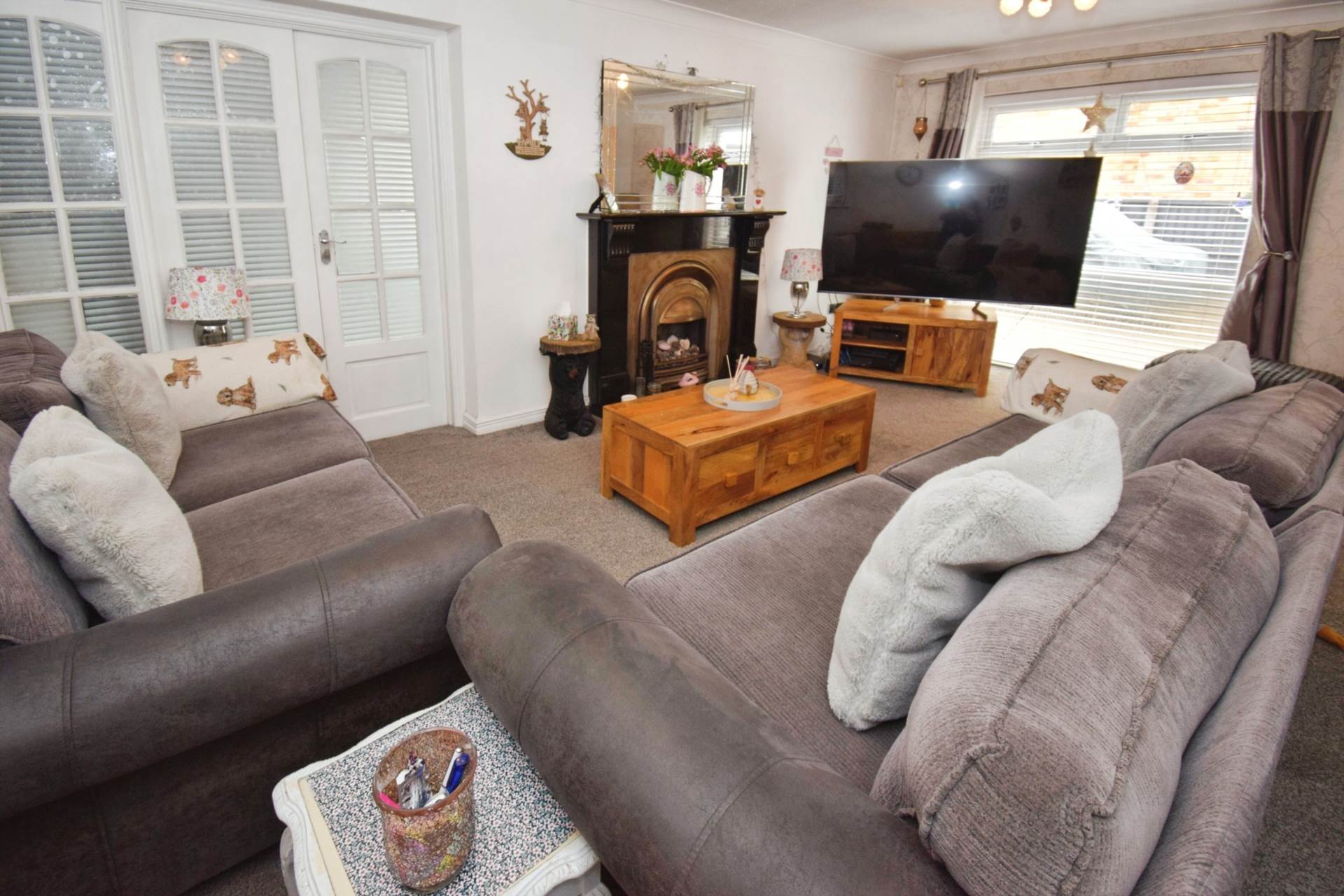 Additional Property Image 4 bedroom Detached for sale in Wirral 2