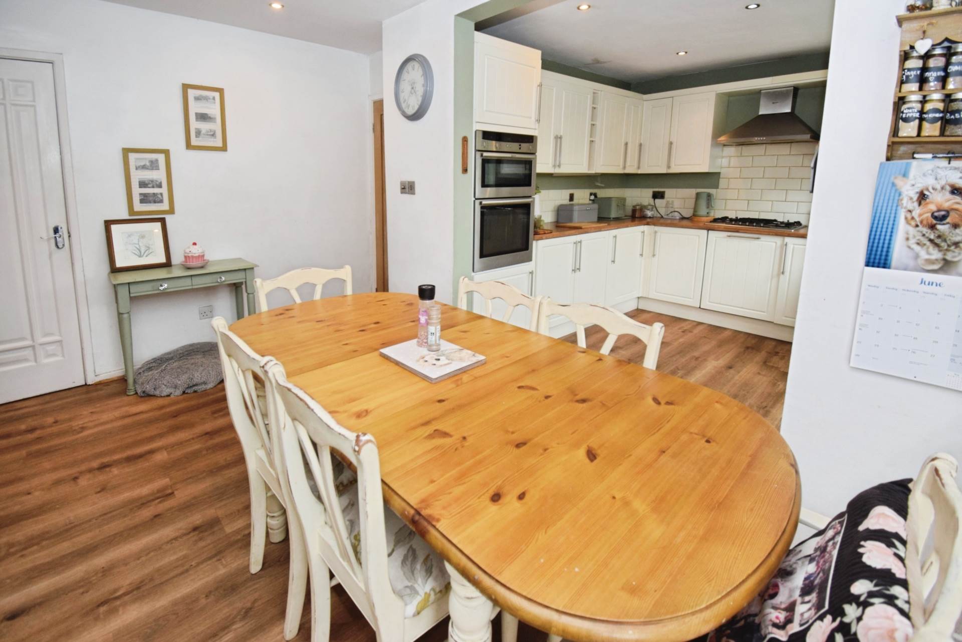 Additional Property Image 4 bedroom Detached for sale in Wirral 3