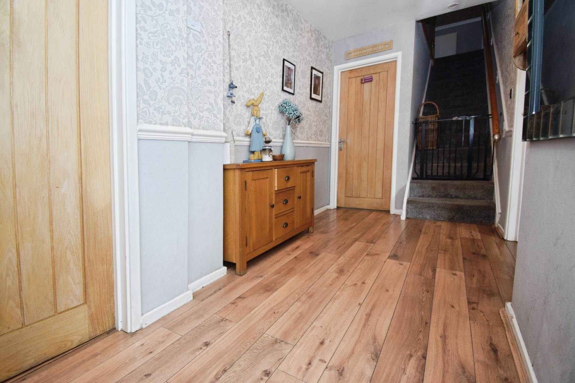 Additional Property Image 4 bedroom Detached for sale in Wirral 5