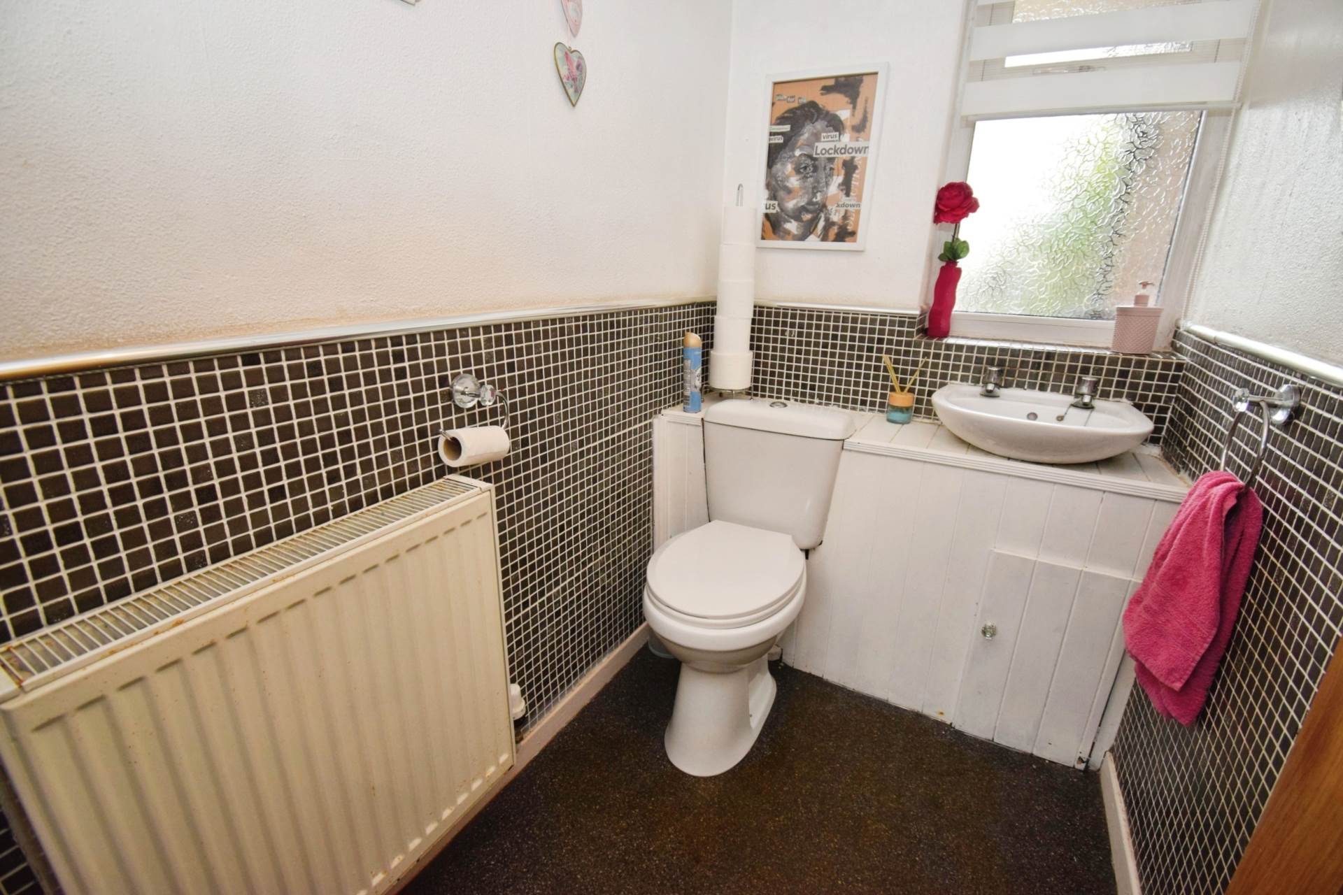 Additional Property Image 4 bedroom Detached for sale in Wirral 6