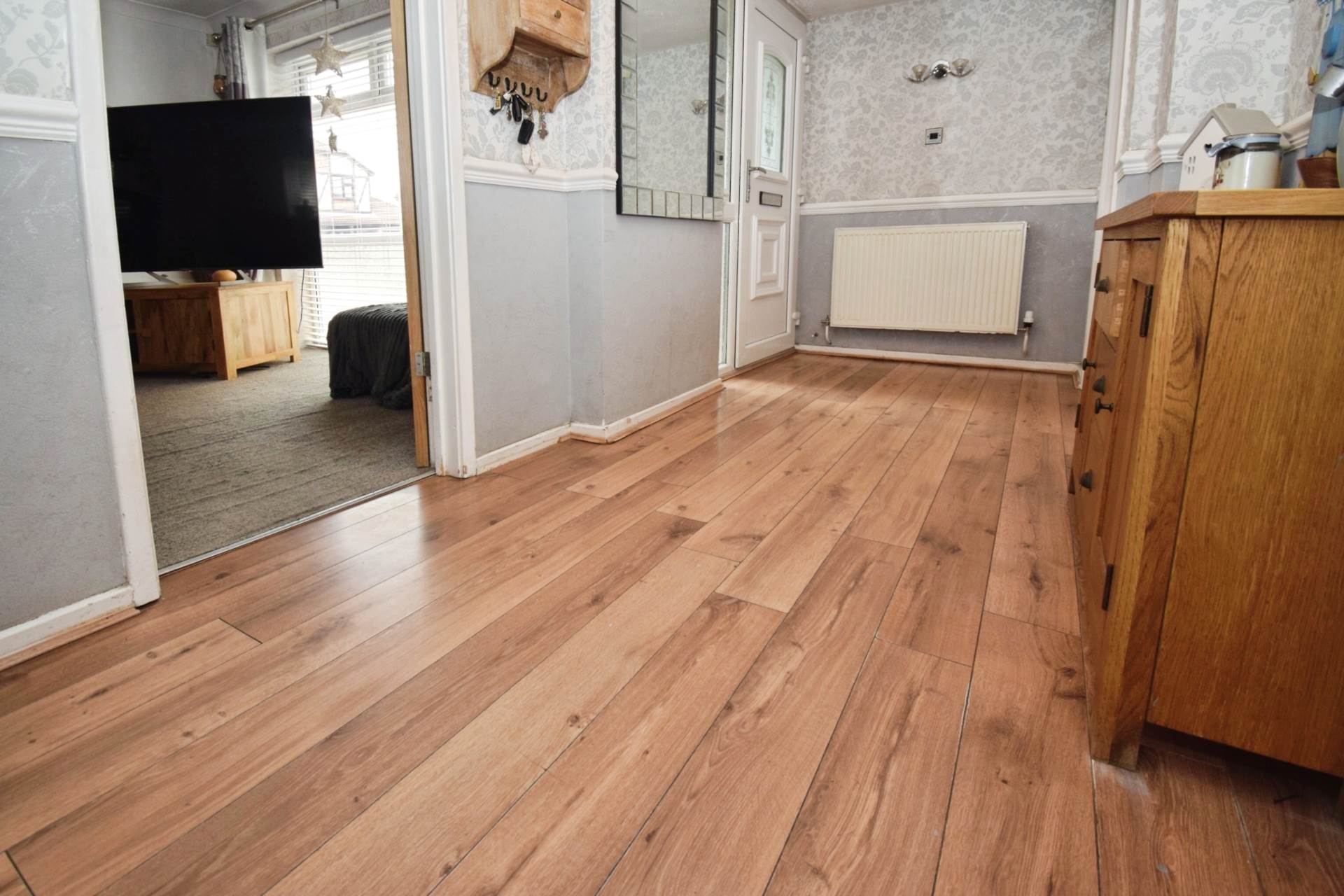 Additional Property Image 4 bedroom Detached for sale in Wirral 7