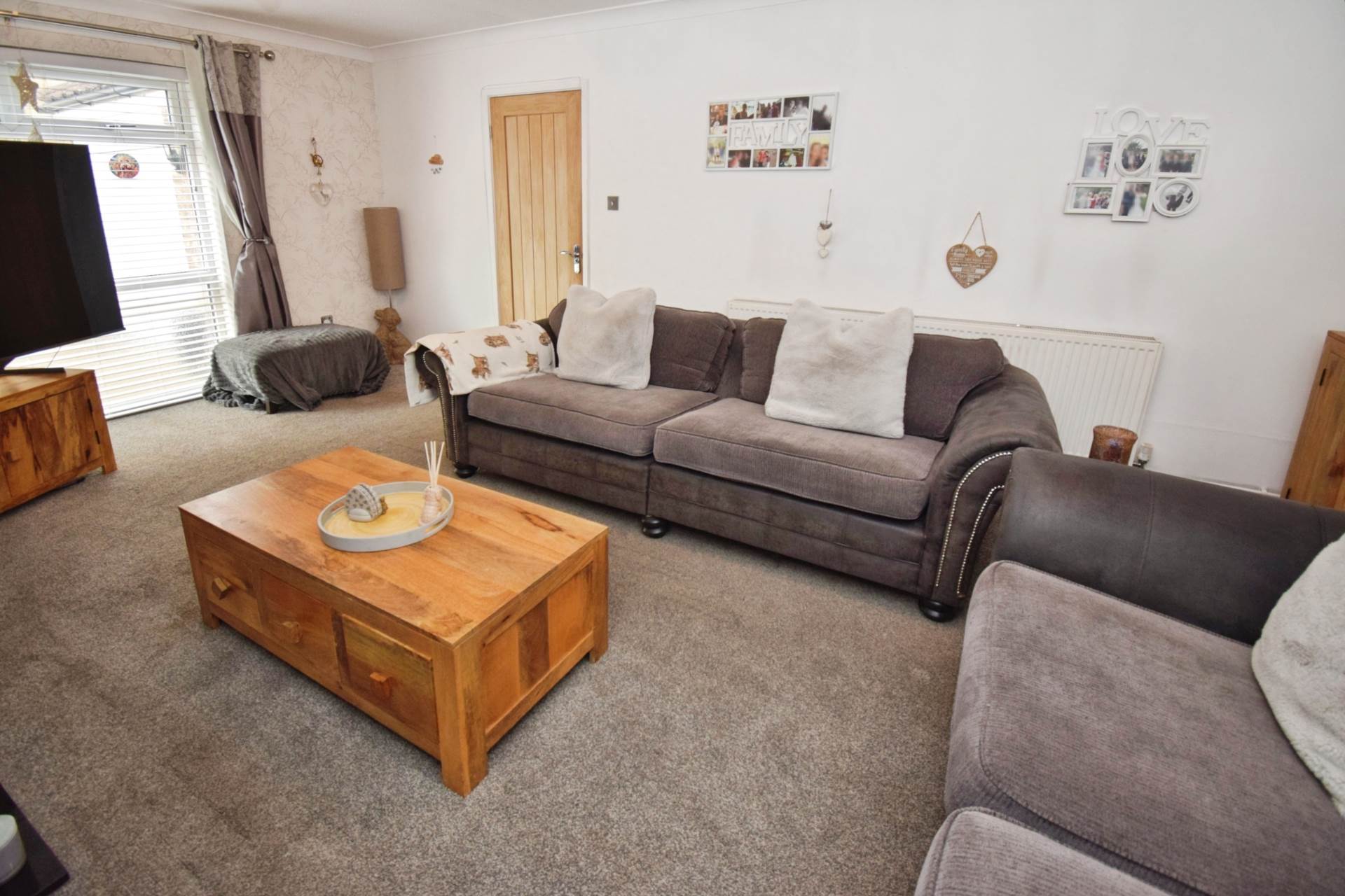 Additional Property Image 4 bedroom Detached for sale in Wirral 8