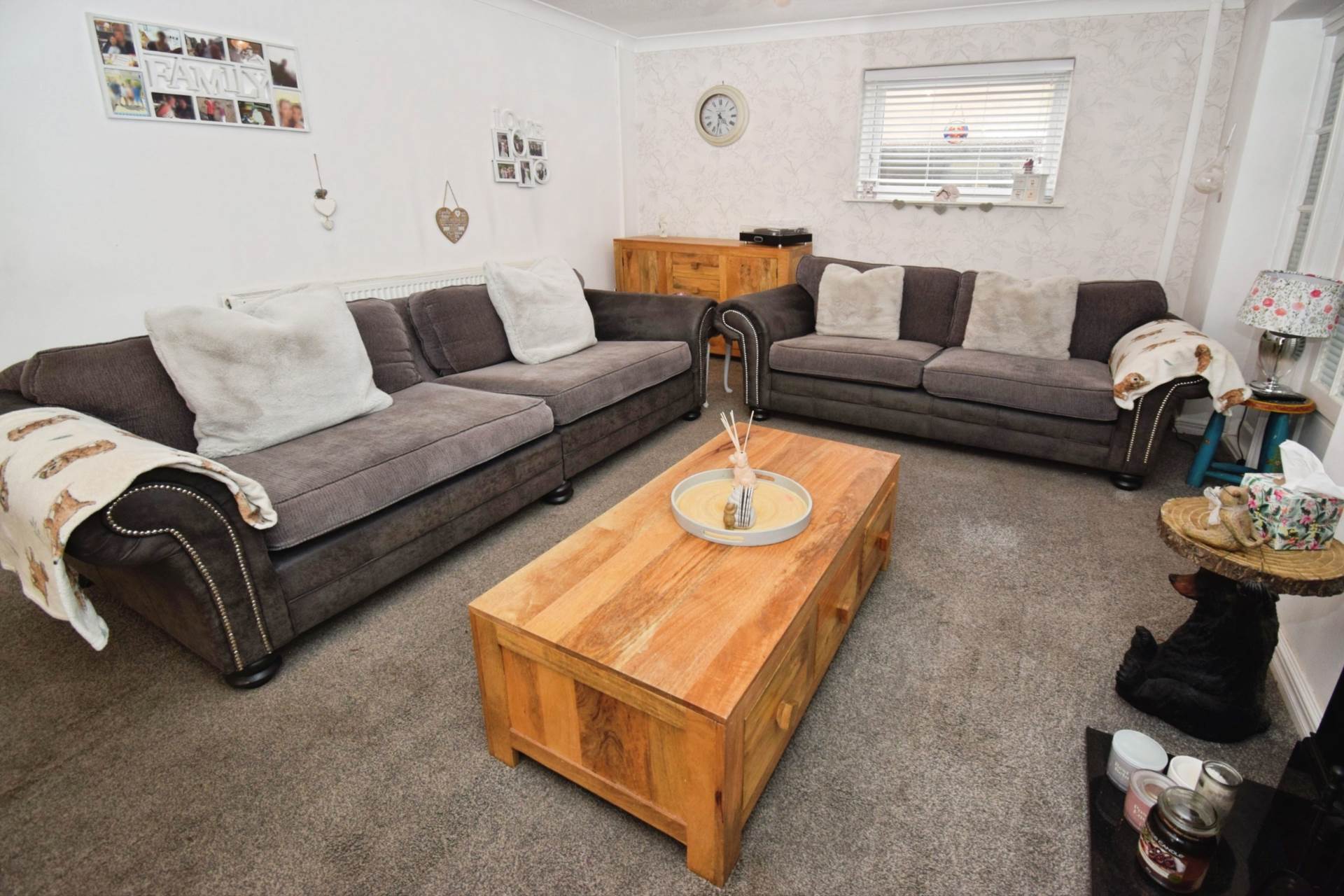 Additional Property Image 4 bedroom Detached for sale in Wirral 9