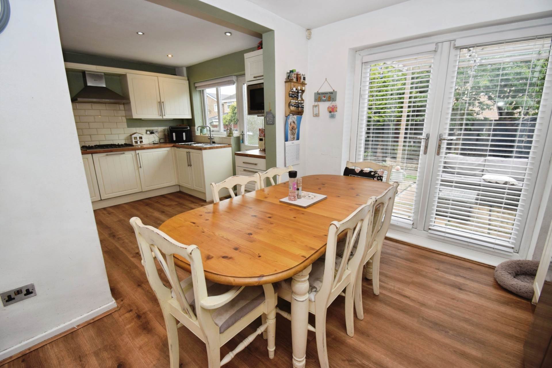 Additional Property Image 4 bedroom Detached for sale in Wirral 12
