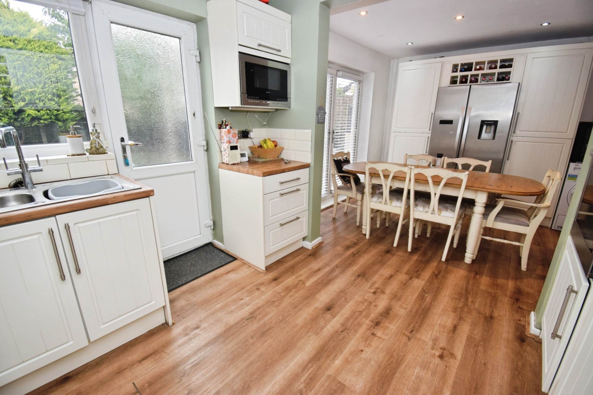Additional Property Image 4 bedroom Detached for sale in Wirral 13