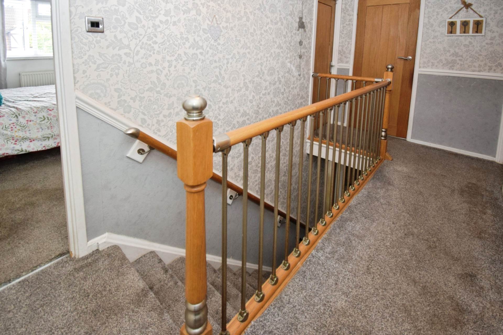 Additional Property Image 4 bedroom Detached for sale in Wirral 15