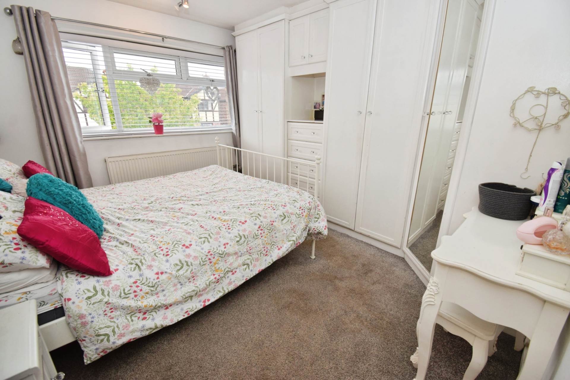 Additional Property Image 4 bedroom Detached for sale in Wirral 16