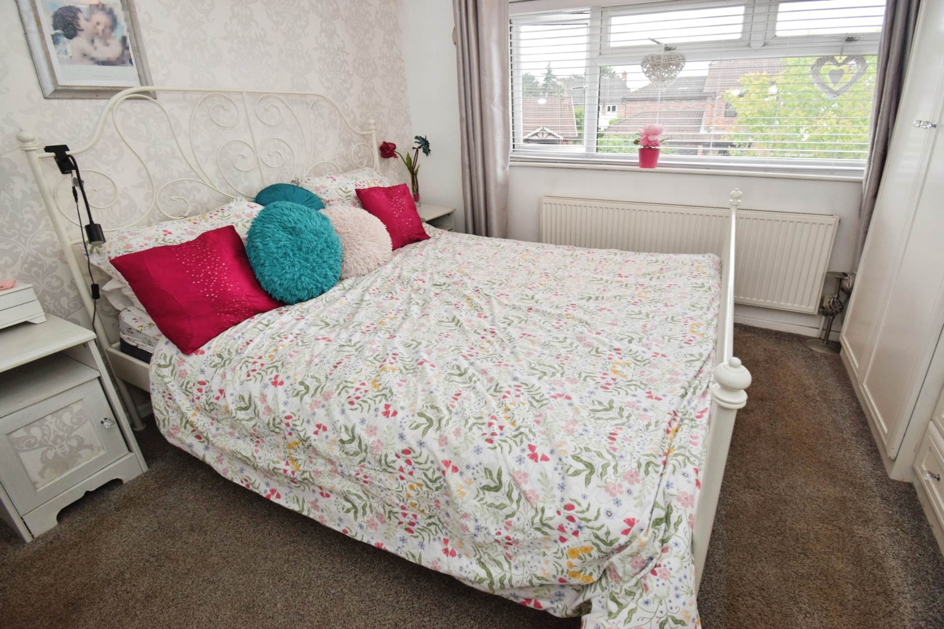 Additional Property Image 4 bedroom Detached for sale in Wirral 17