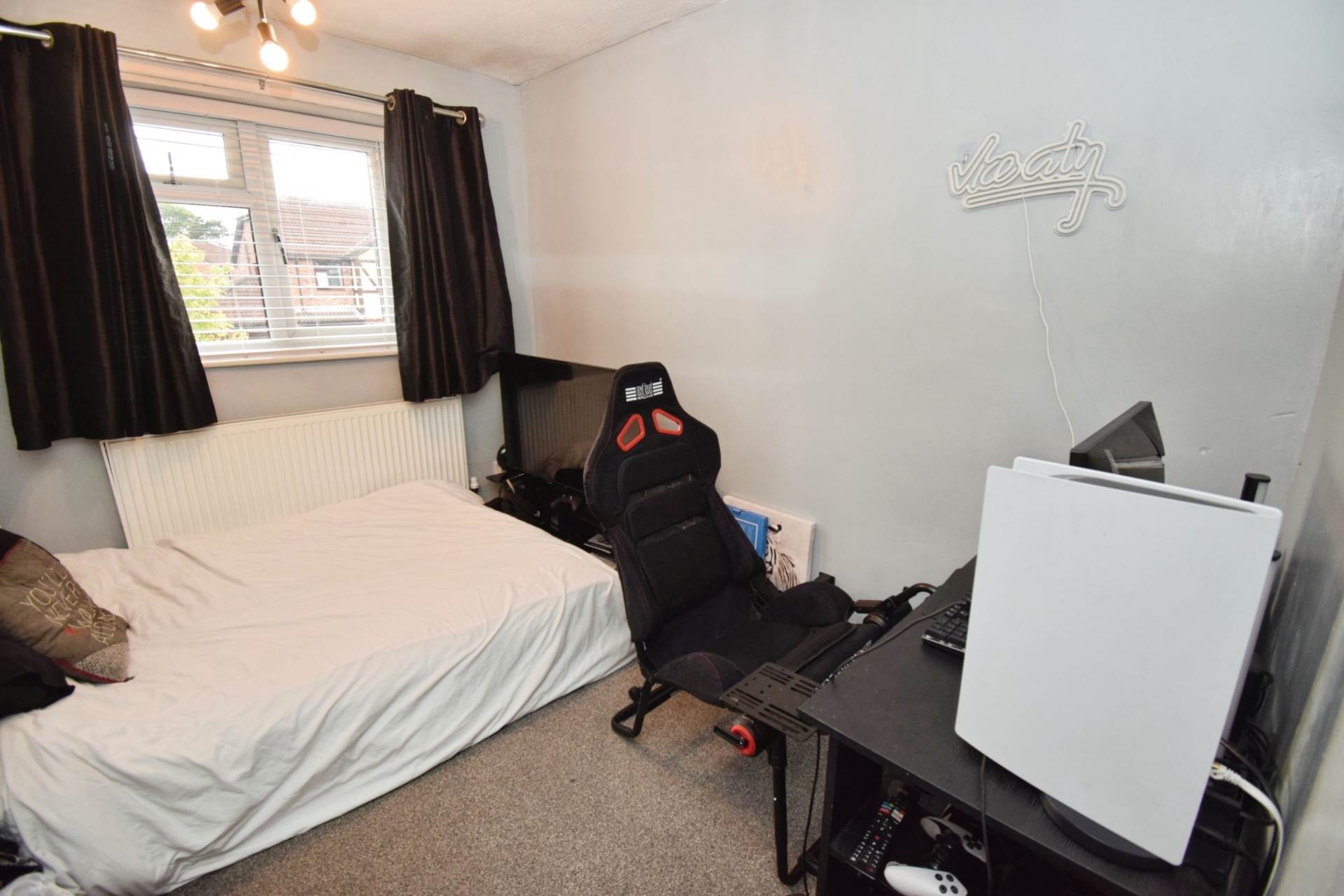 Additional Property Image 4 bedroom Detached for sale in Wirral 18