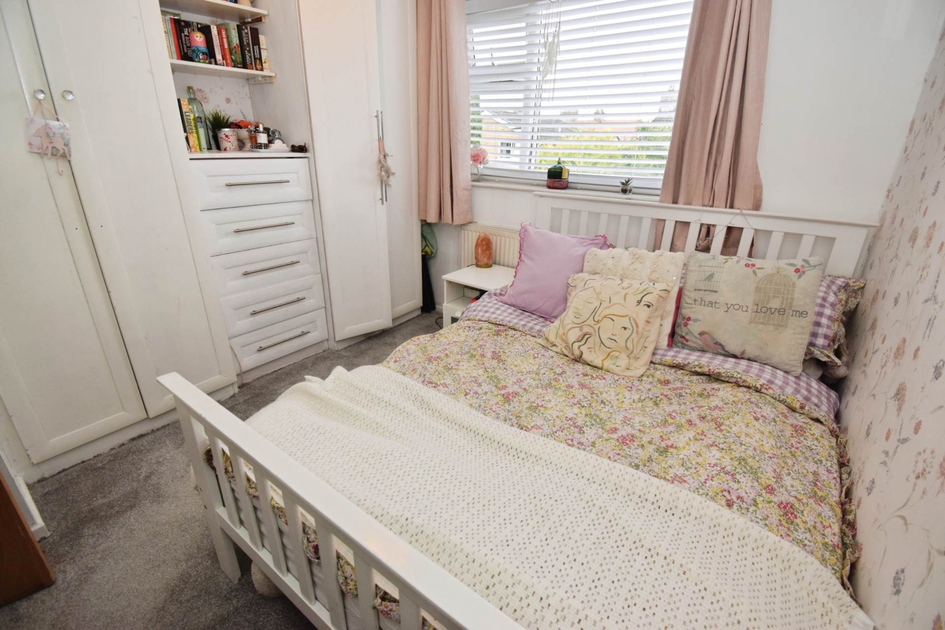 Additional Property Image 4 bedroom Detached for sale in Wirral 19