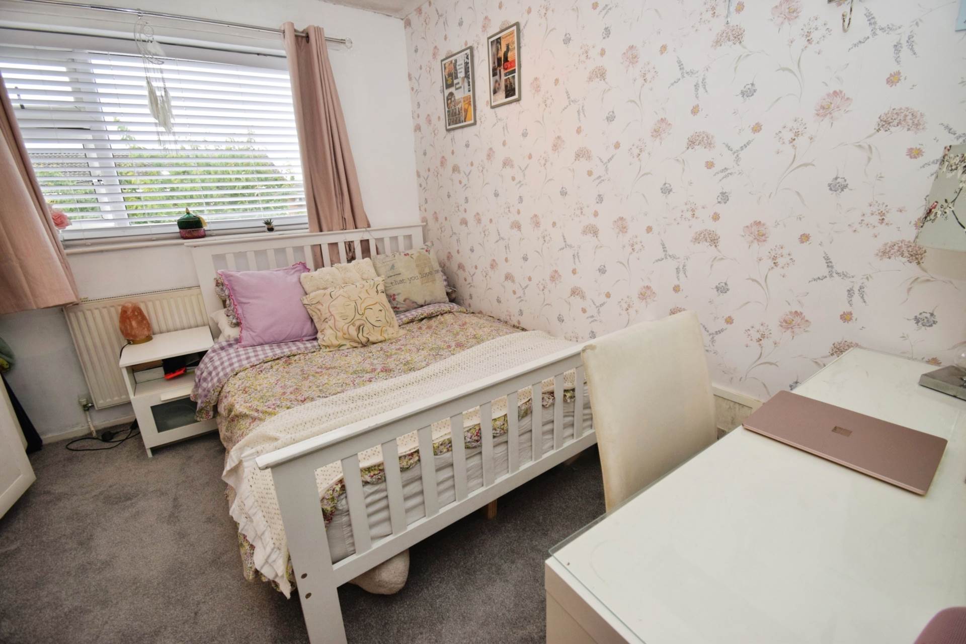 Additional Property Image 4 bedroom Detached for sale in Wirral 20