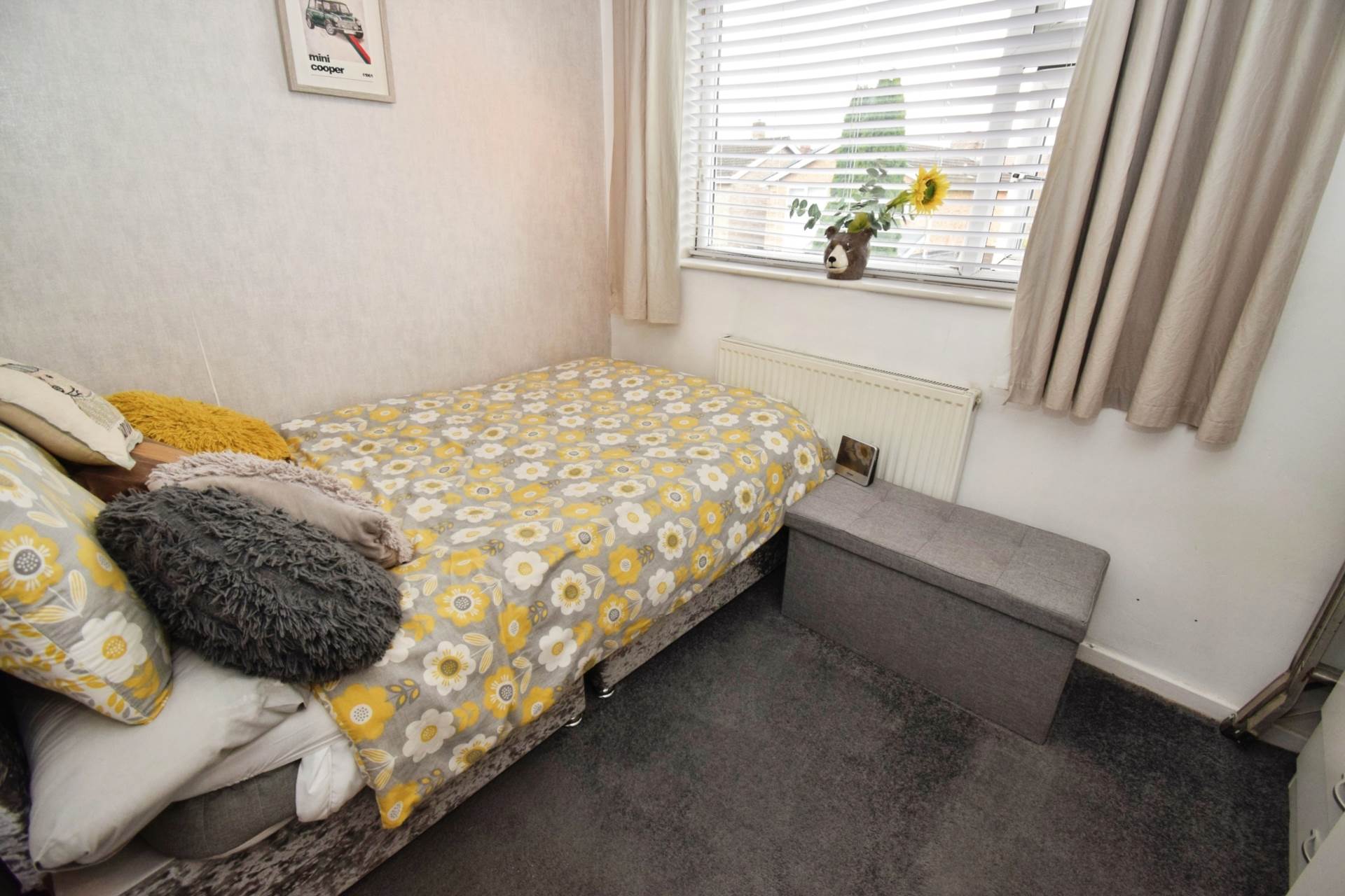 Additional Property Image 4 bedroom Detached for sale in Wirral 21
