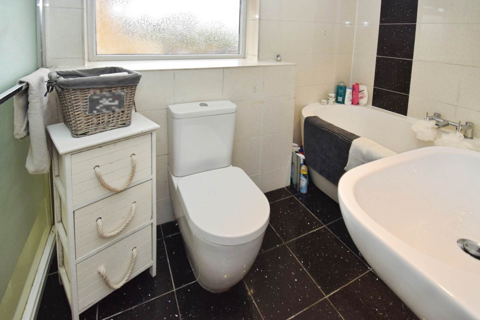 Additional Property Image 4 bedroom Detached for sale in Wirral 22