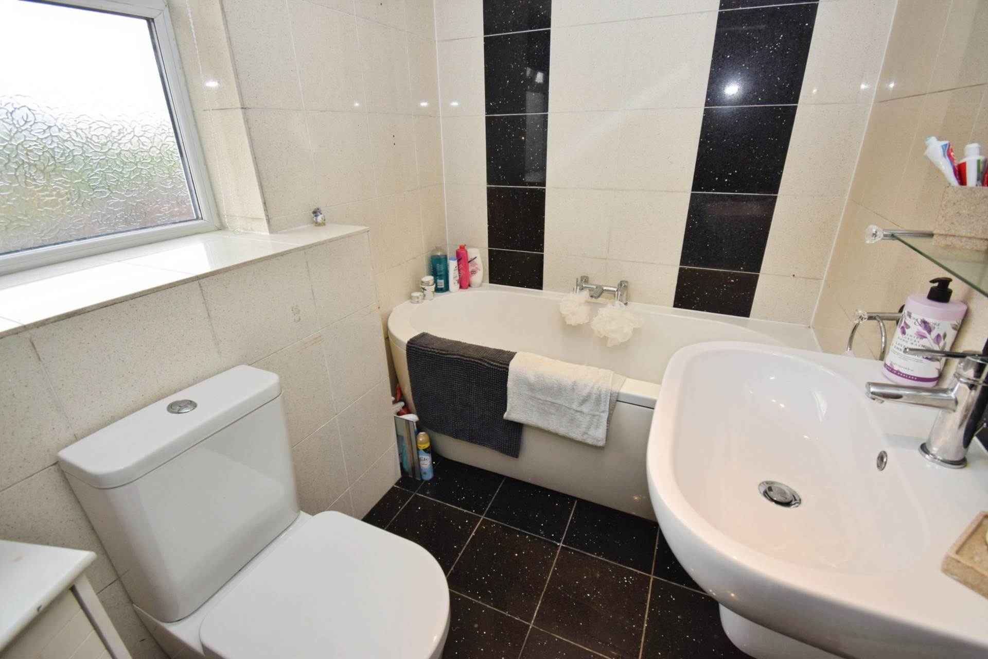 Additional Property Image 4 bedroom Detached for sale in Wirral 23
