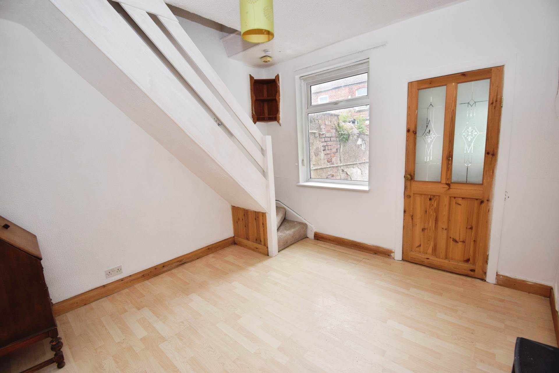 Additional Property Image 2 bedroom Terraced for sale in Birkenhead 3