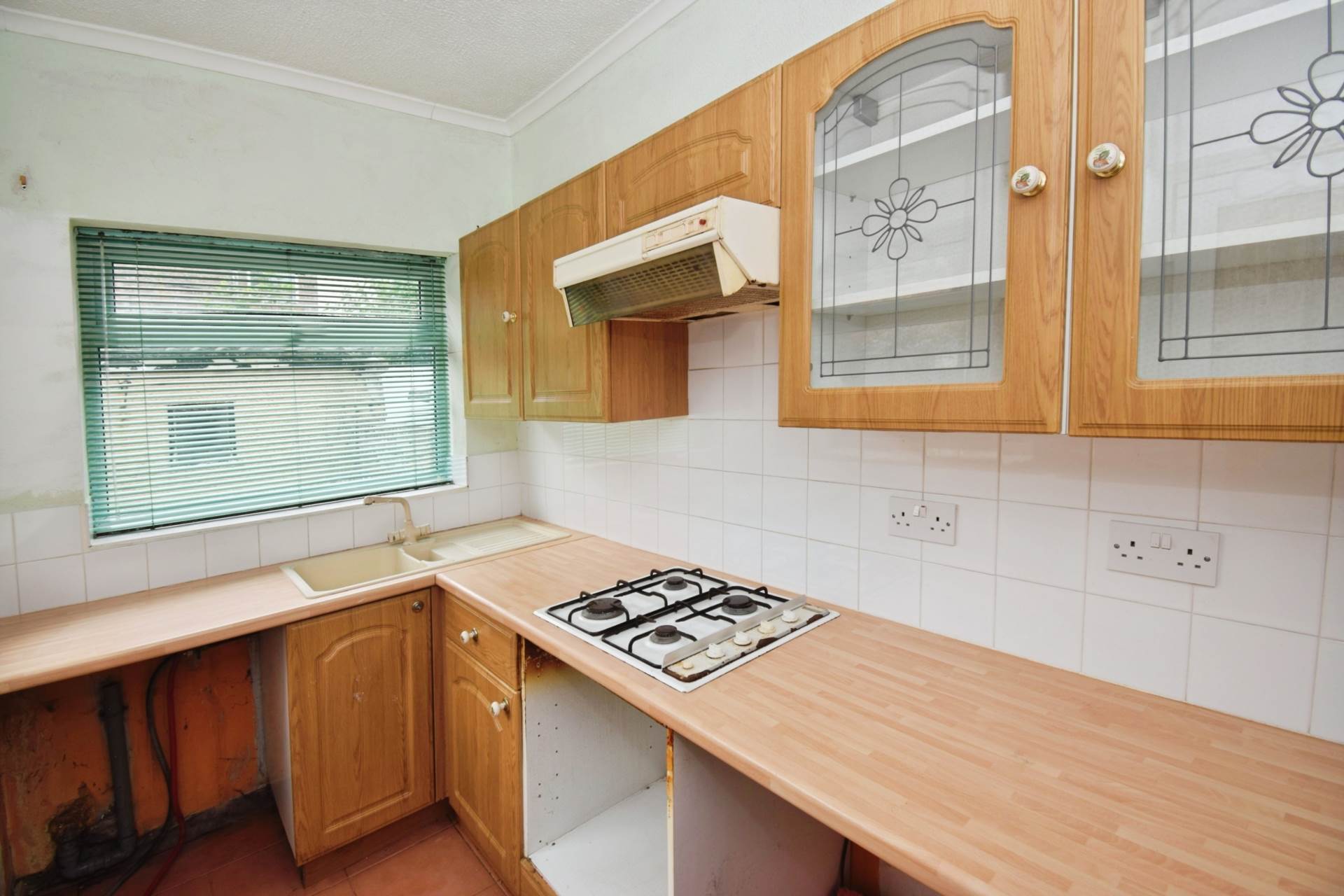 Additional Property Image 2 bedroom Terraced for sale in Birkenhead 4