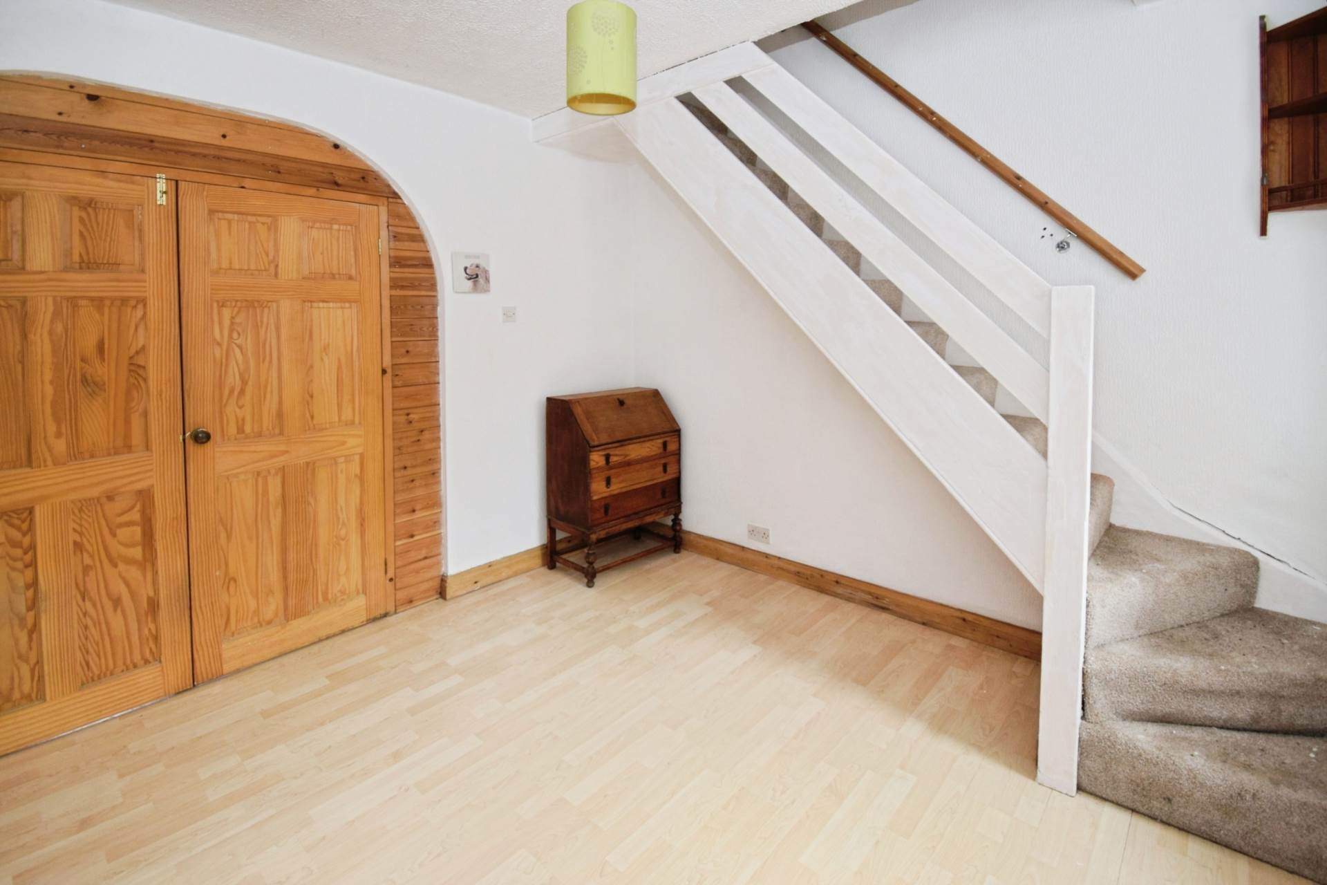 Additional Property Image 2 bedroom Terraced for sale in Birkenhead 8