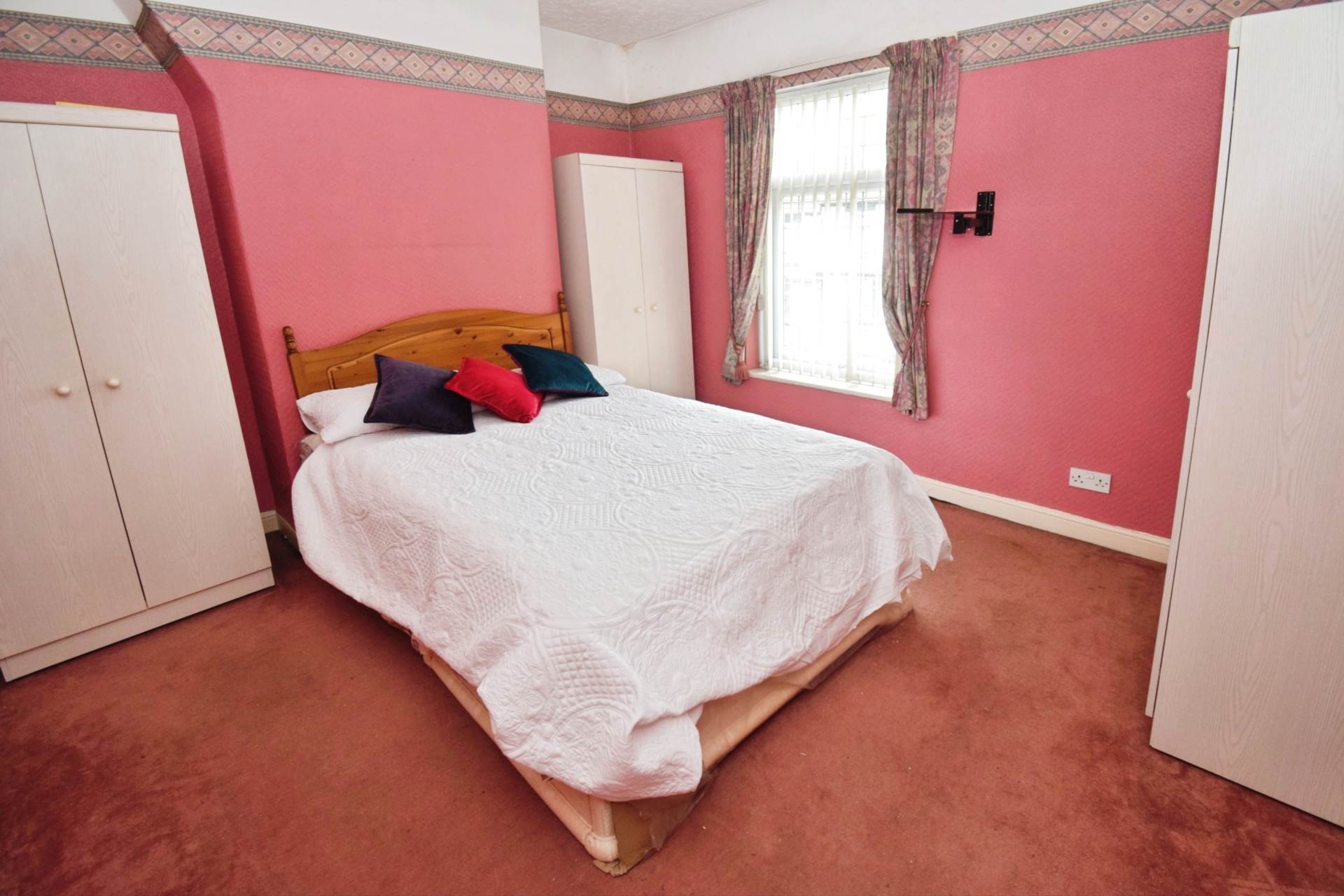Additional Property Image 2 bedroom Terraced for sale in Birkenhead 10