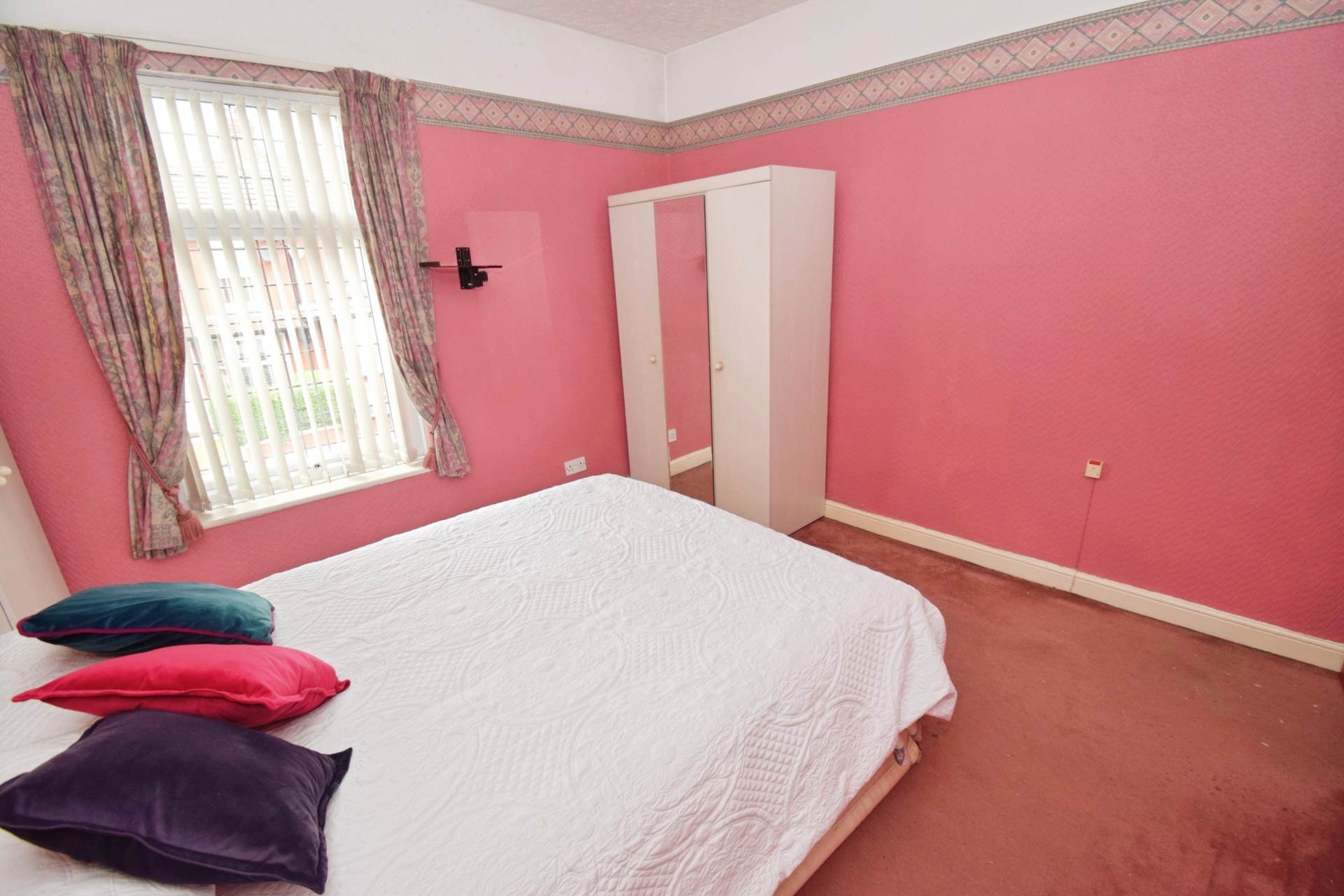 Additional Property Image 2 bedroom Terraced for sale in Birkenhead 11