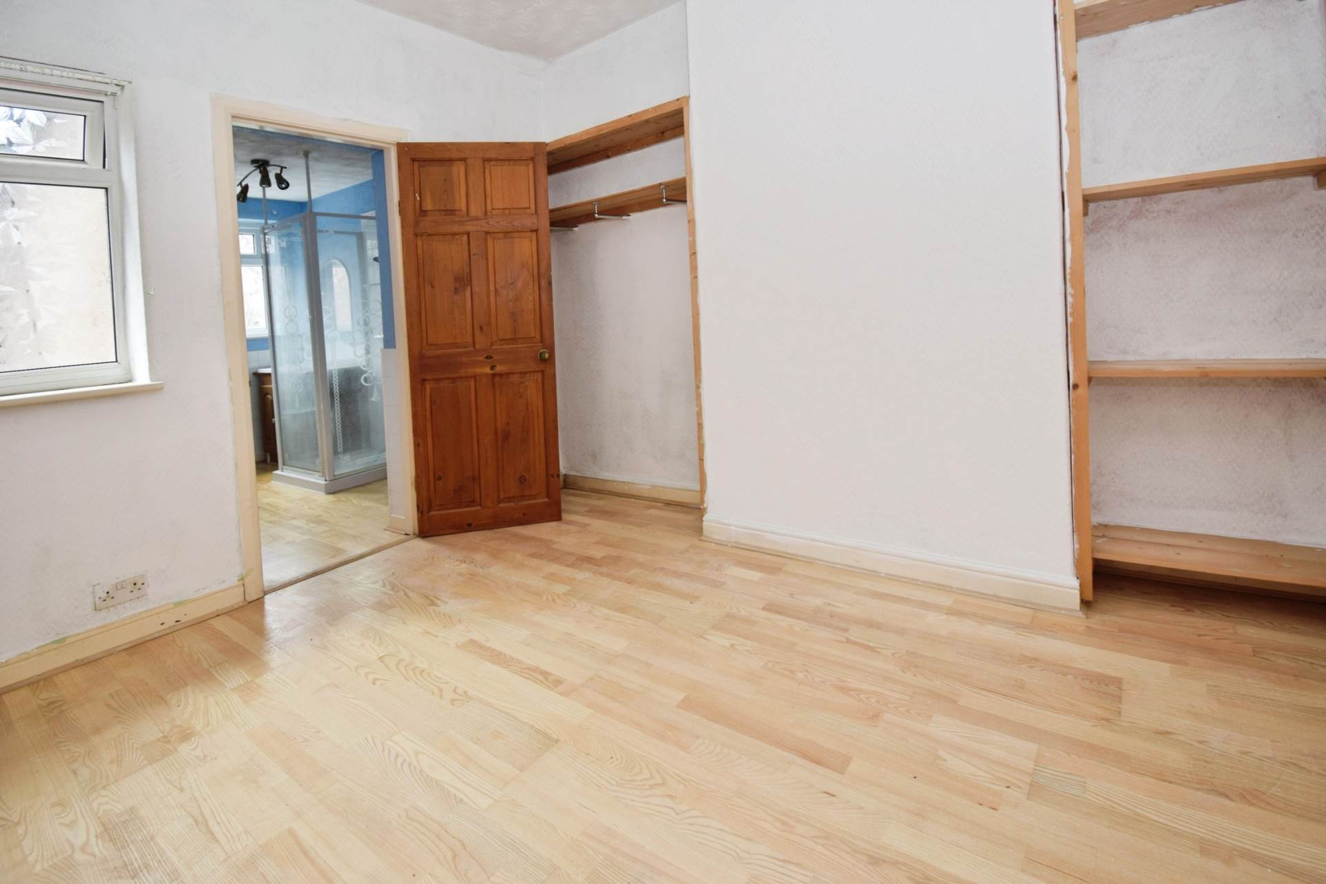 Additional Property Image 2 bedroom Terraced for sale in Birkenhead 12