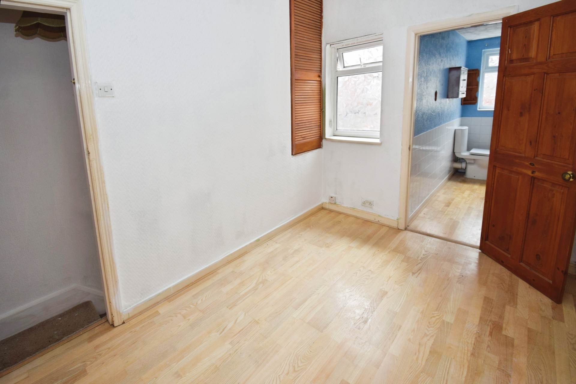 Additional Property Image 2 bedroom Terraced for sale in Birkenhead 13