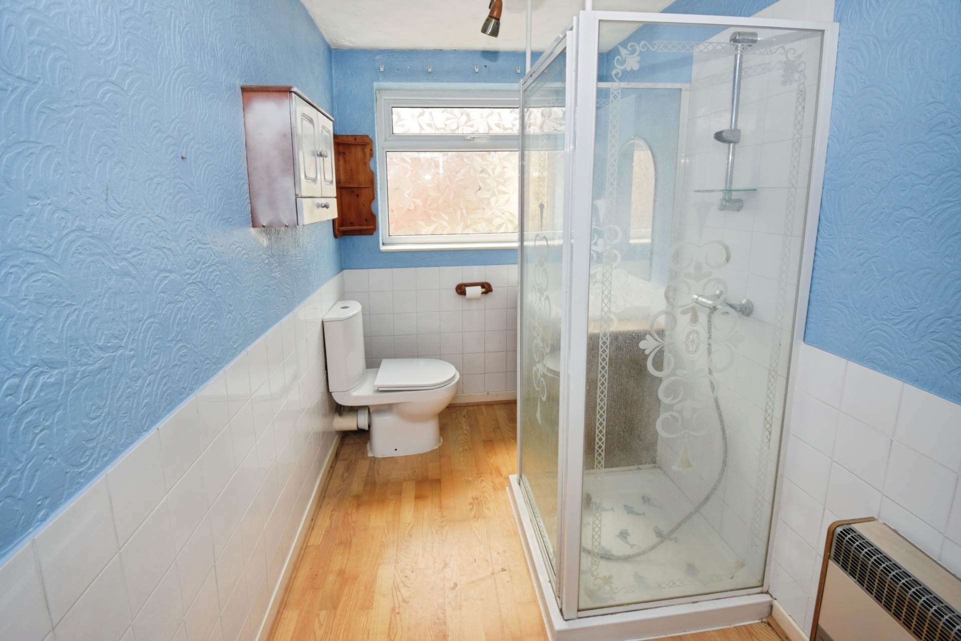 Additional Property Image 2 bedroom Terraced for sale in Birkenhead 14