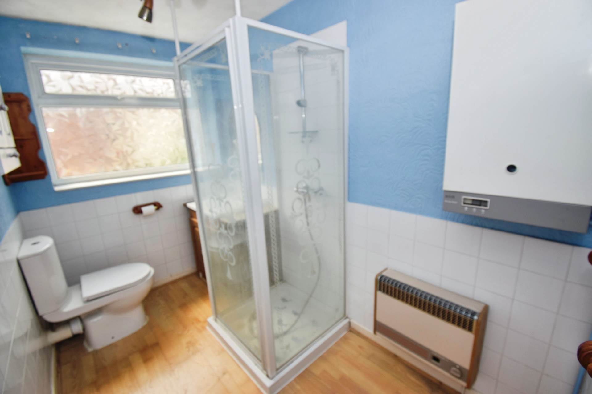 Additional Property Image 2 bedroom Terraced for sale in Birkenhead 15