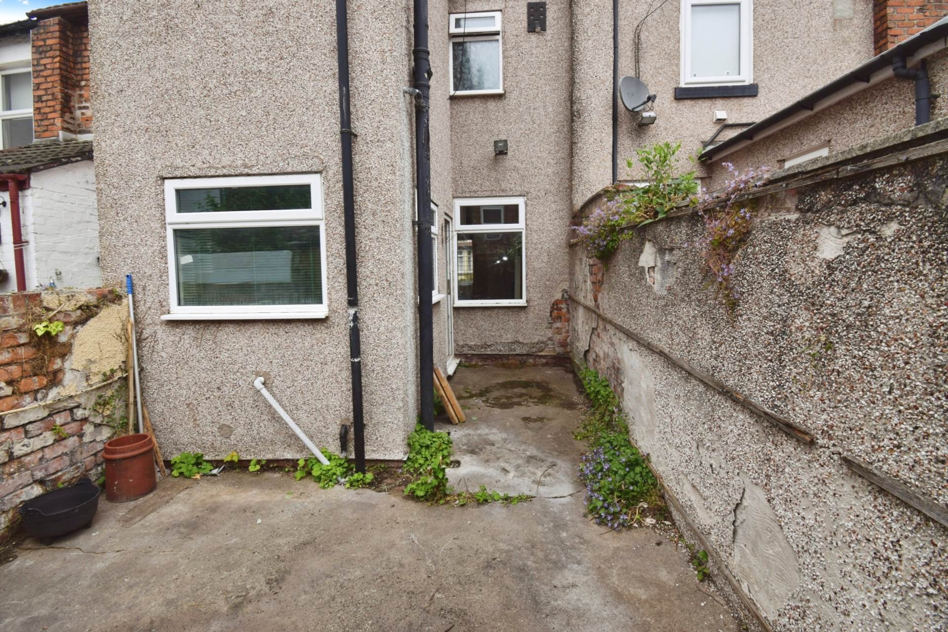 Additional Property Image 2 bedroom Terraced for sale in Birkenhead 18