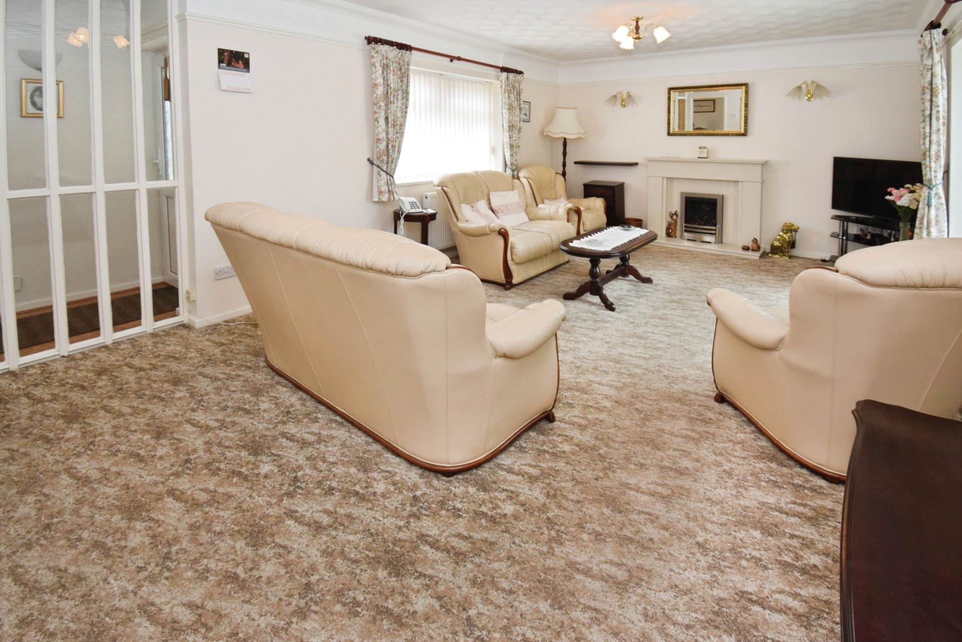 Additional Property Image 3 bedroom Detached Bungalow for sale in Wirral 2