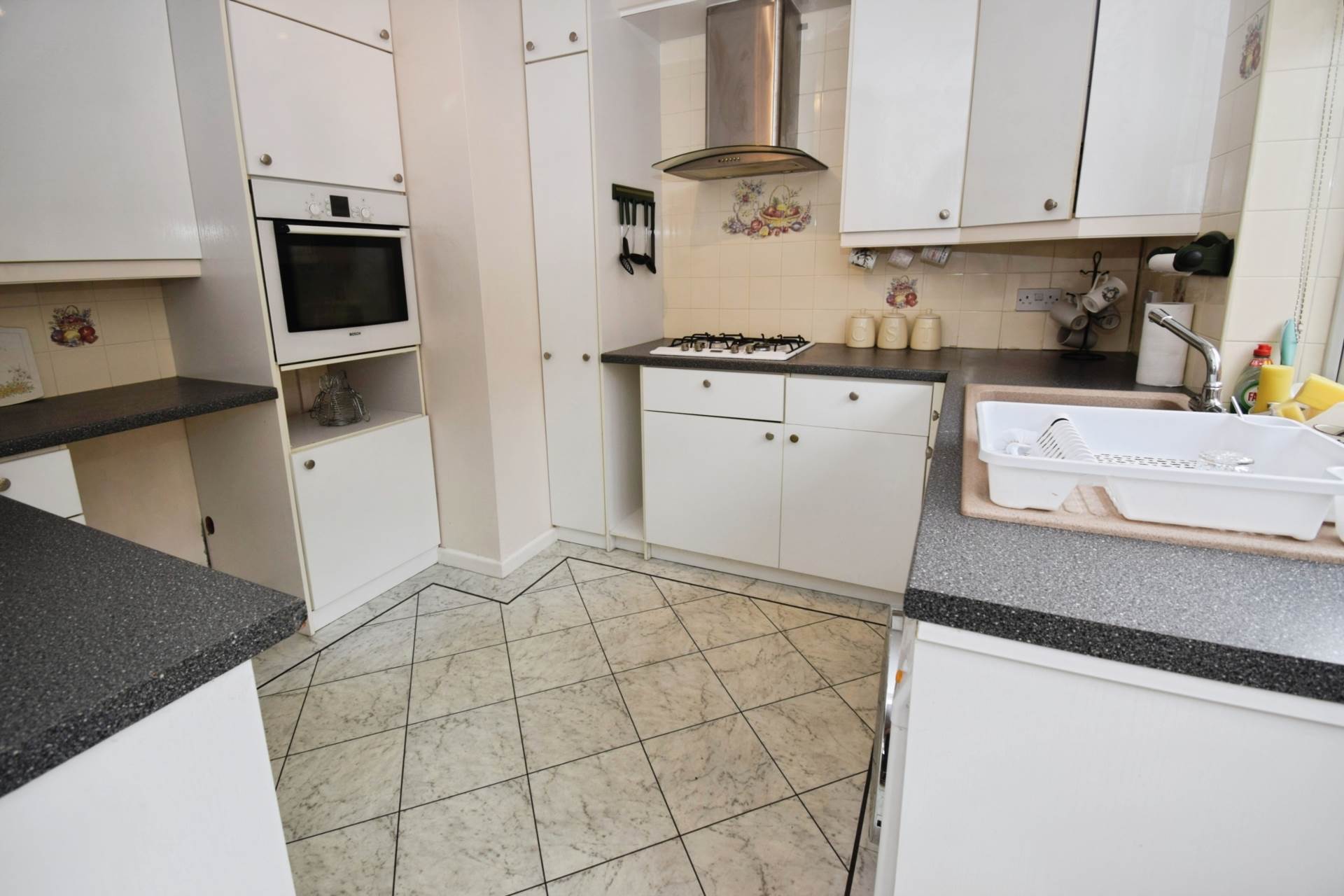 Additional Property Image 3 bedroom Detached Bungalow for sale in Wirral 3