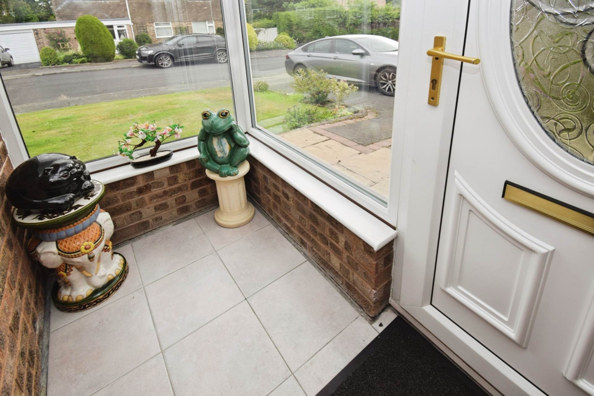 Additional Property Image 3 bedroom Detached Bungalow for sale in Wirral 5