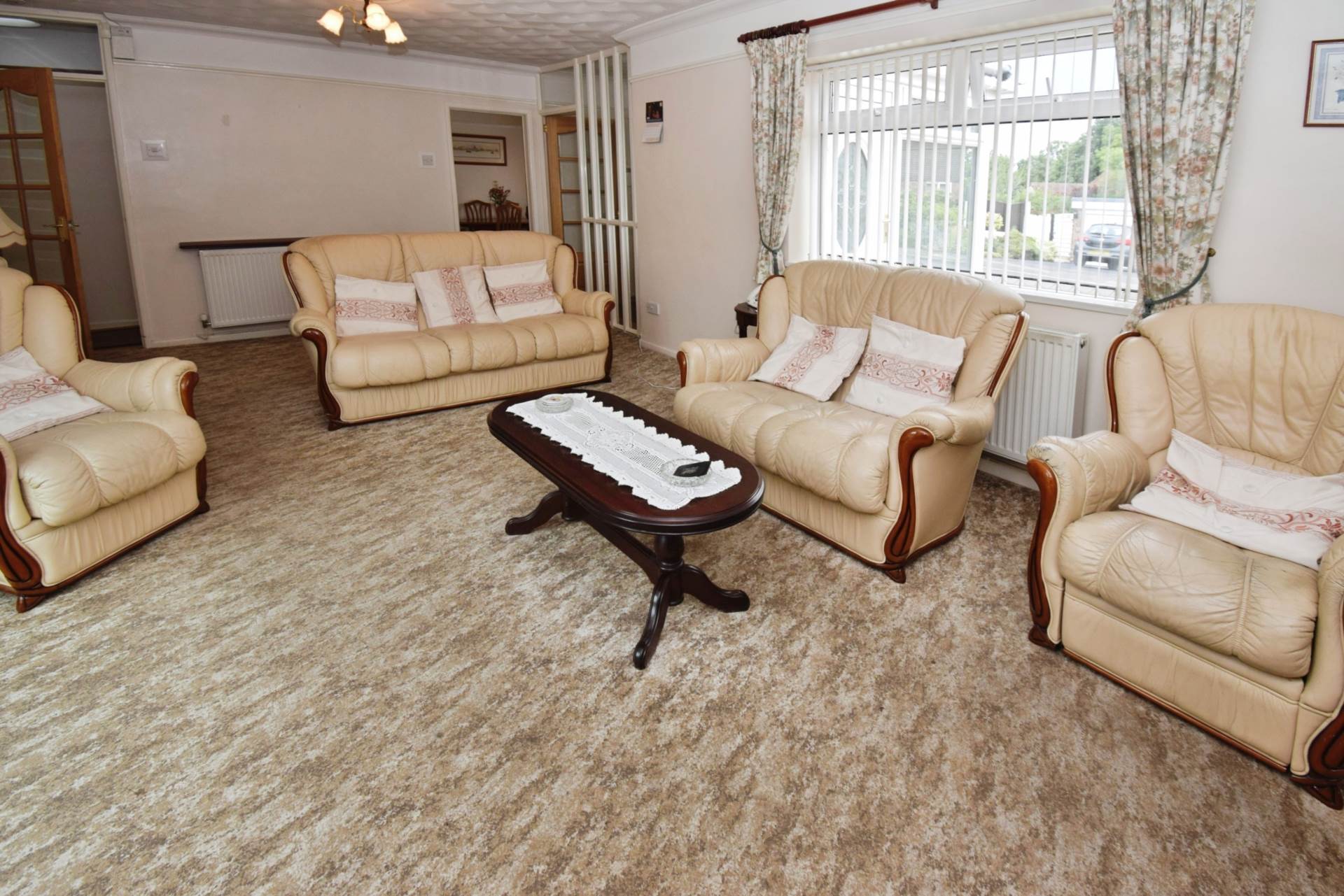 Additional Property Image 3 bedroom Detached Bungalow for sale in Wirral 6