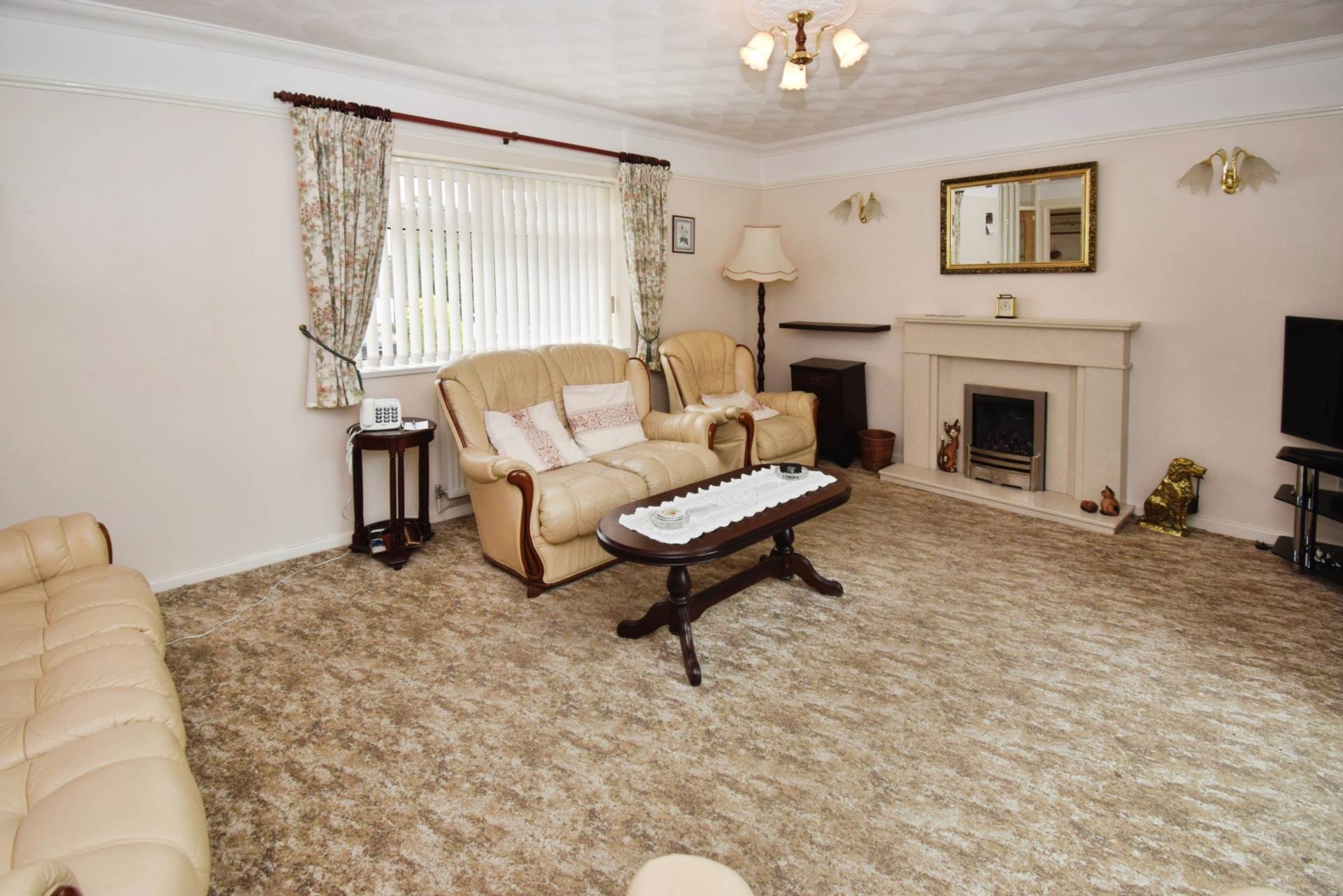 Additional Property Image 3 bedroom Detached Bungalow for sale in Wirral 7