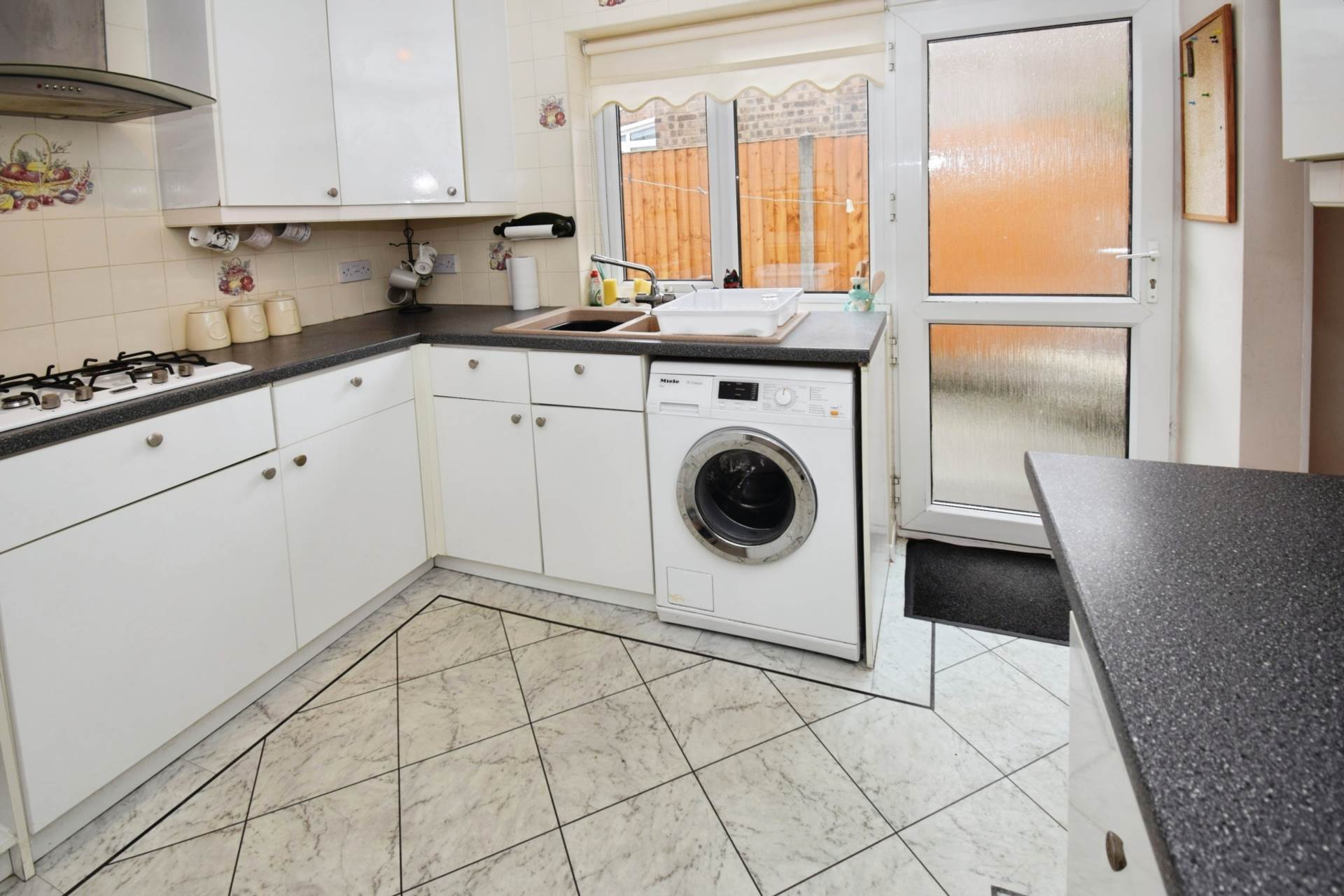 Additional Property Image 3 bedroom Detached Bungalow for sale in Wirral 12