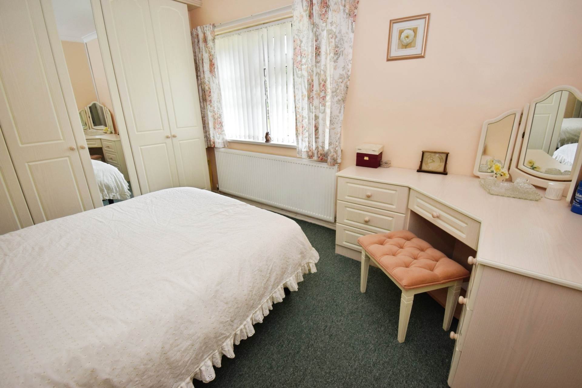 Additional Property Image 3 bedroom Detached Bungalow for sale in Wirral 13