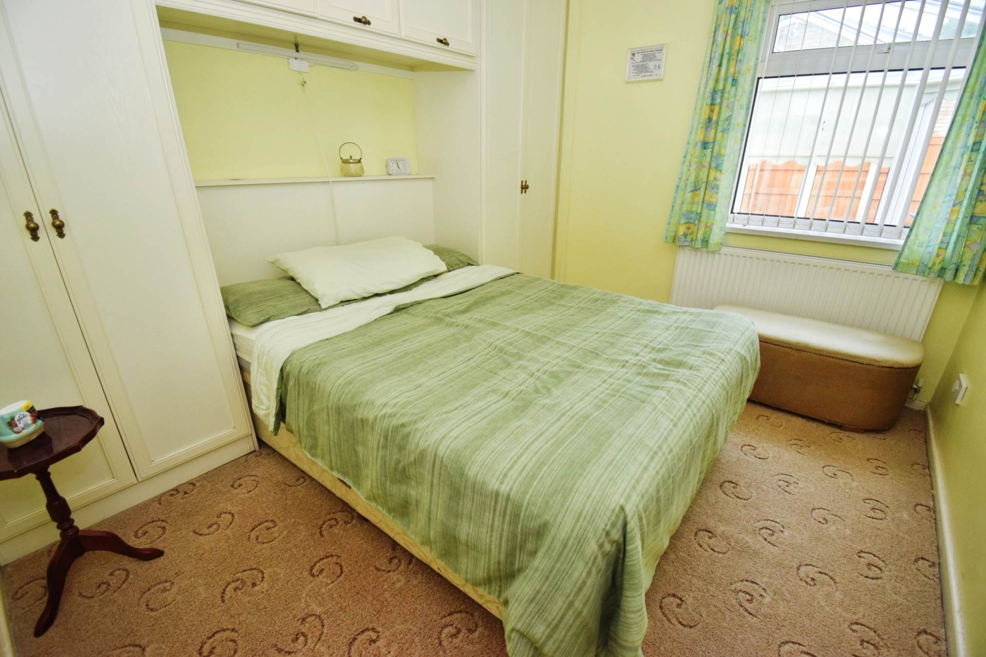 Additional Property Image 3 bedroom Detached Bungalow for sale in Wirral 15