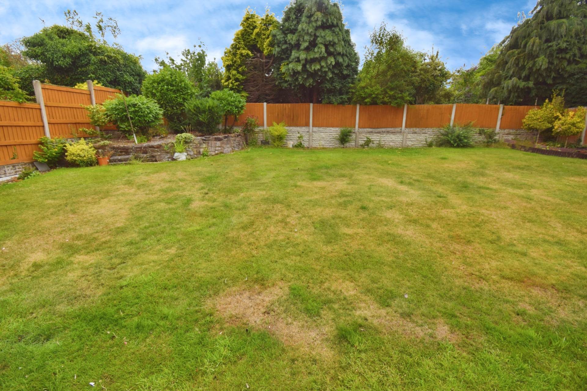 Additional Property Image 3 bedroom Detached Bungalow for sale in Wirral 20
