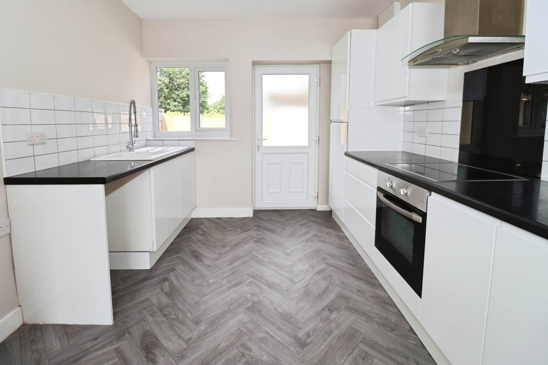 Additional Property Image 3 bedroom Terraced for sale in Birkenhead 2