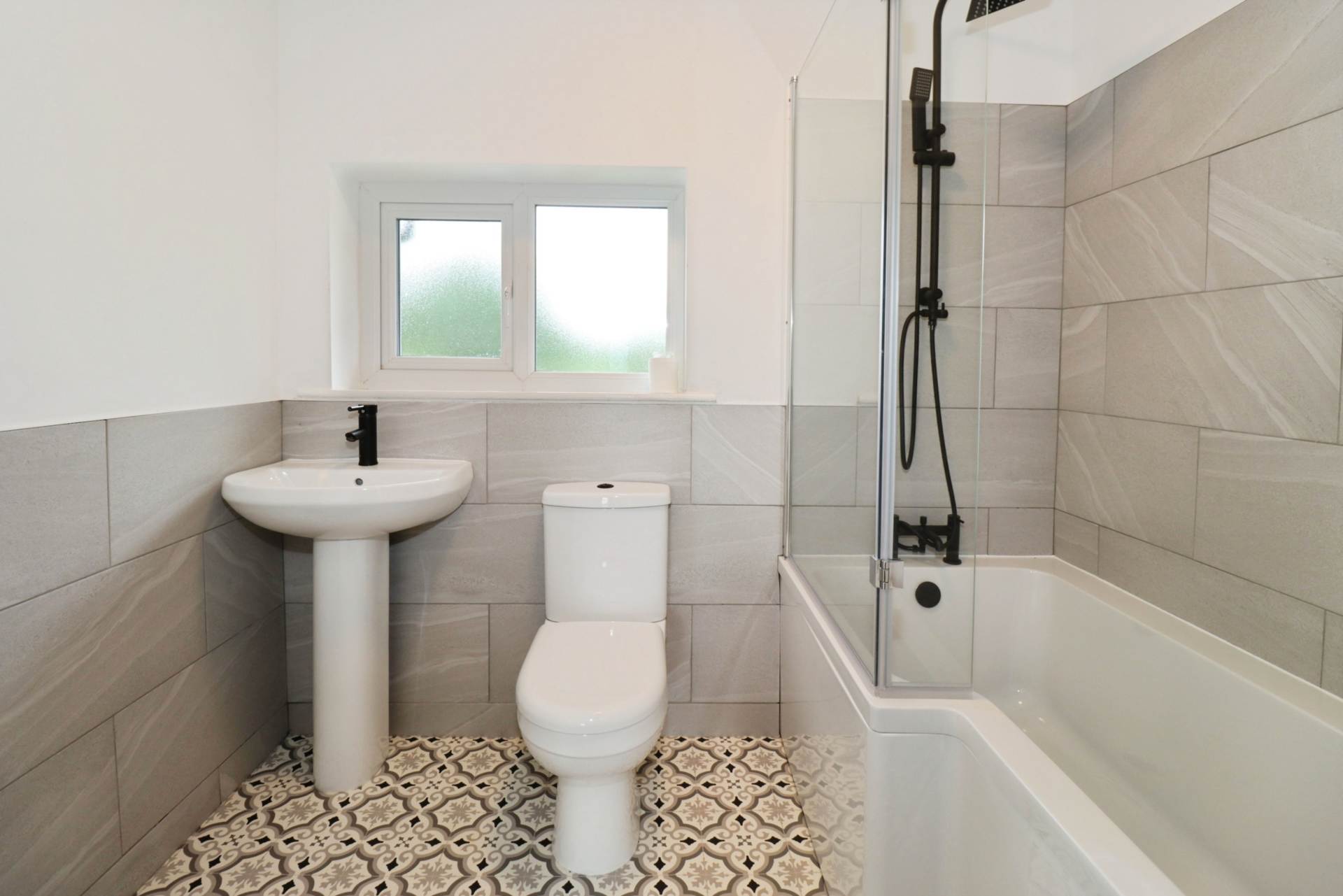 Additional Property Image 3 bedroom Terraced for sale in Birkenhead 3