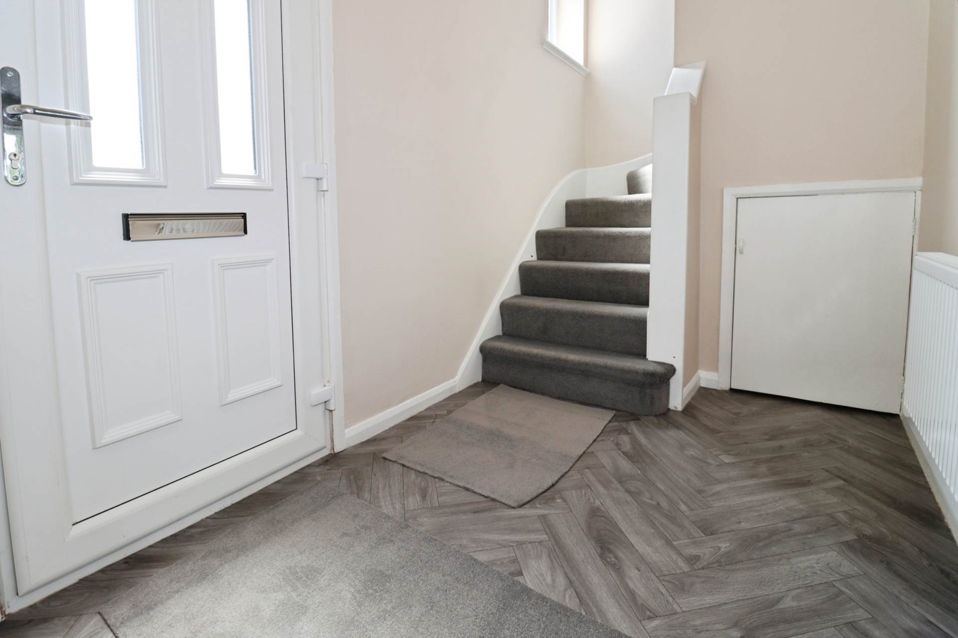 Additional Property Image 3 bedroom Terraced for sale in Birkenhead 5