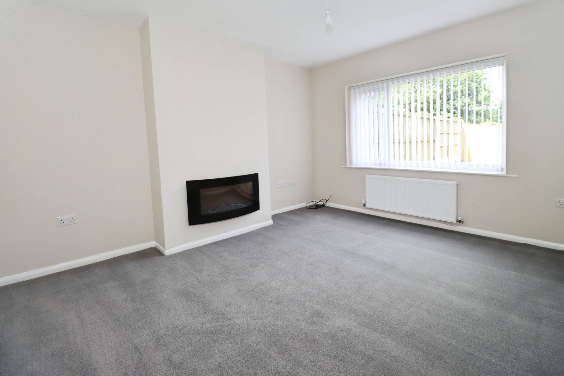 Additional Property Image 3 bedroom Terraced for sale in Birkenhead 6
