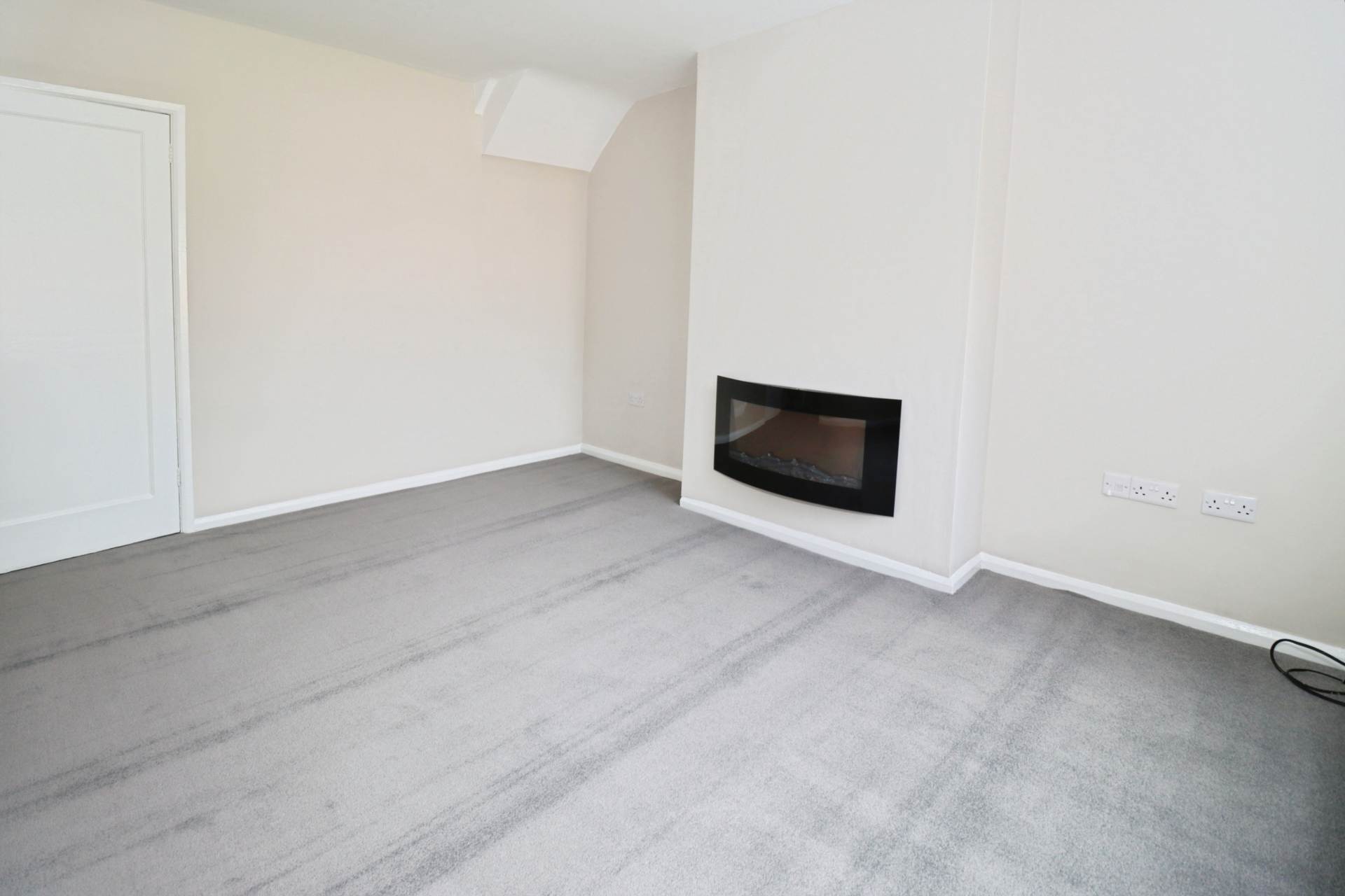 Additional Property Image 3 bedroom Terraced for sale in Birkenhead 7