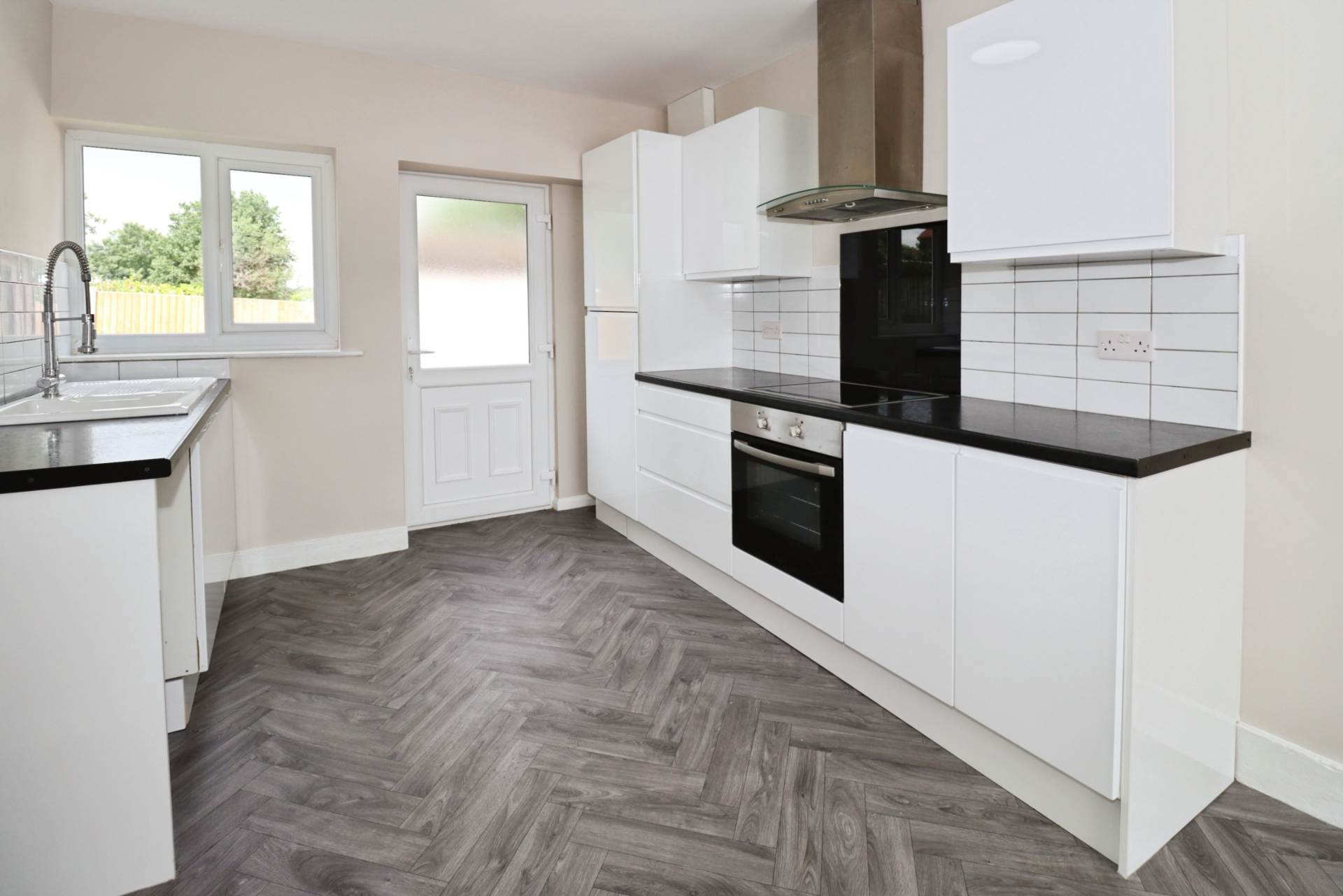 Additional Property Image 3 bedroom Terraced for sale in Birkenhead 8