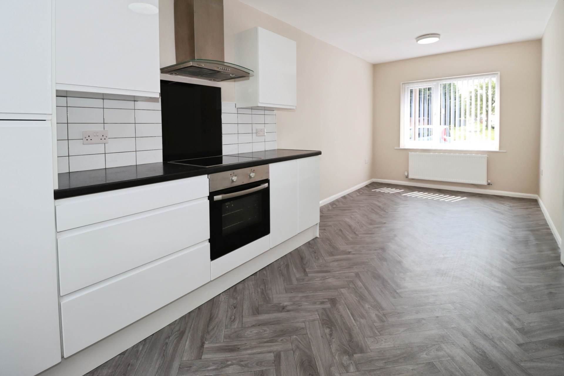 Additional Property Image 3 bedroom Terraced for sale in Birkenhead 9