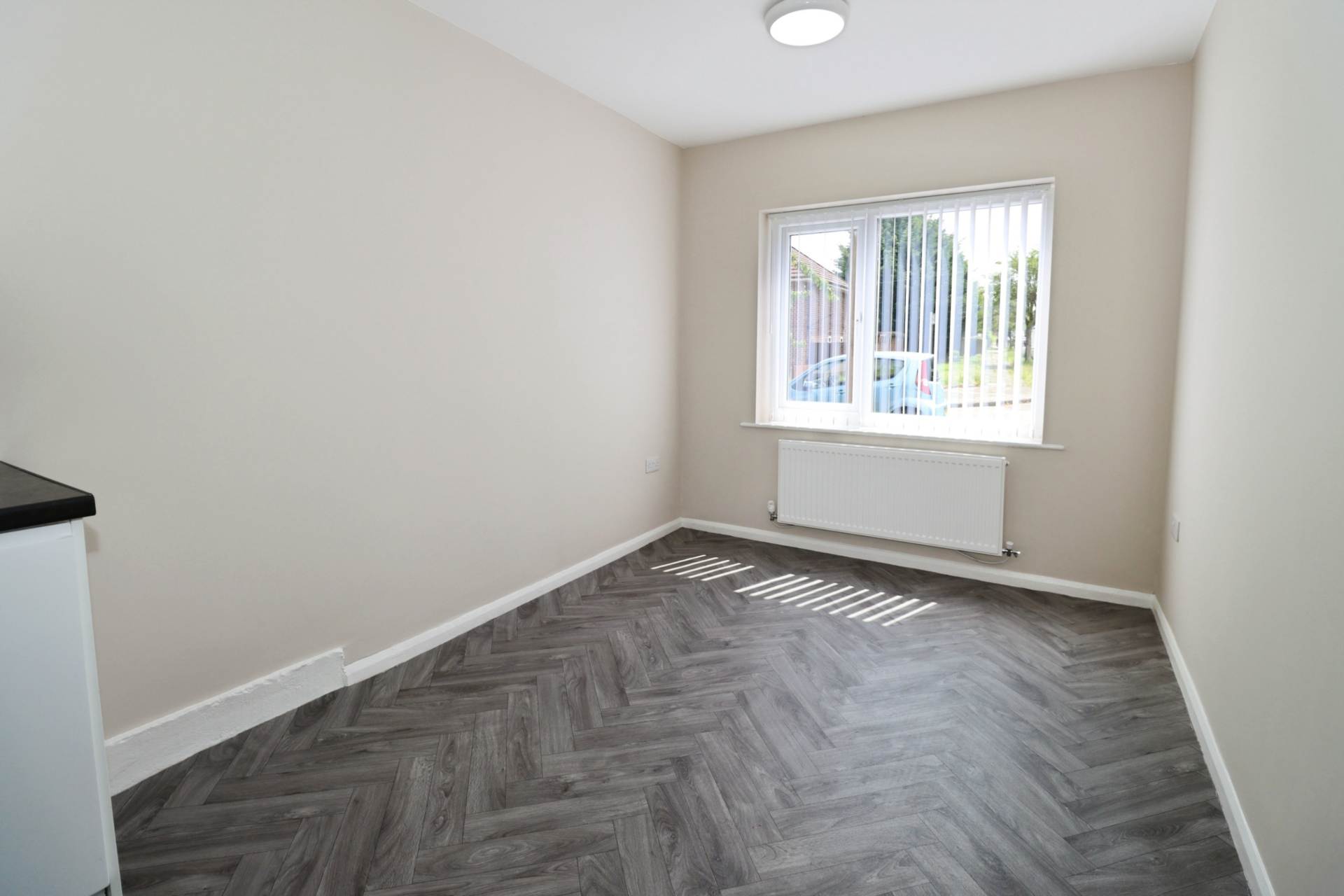 Additional Property Image 3 bedroom Terraced for sale in Birkenhead 10