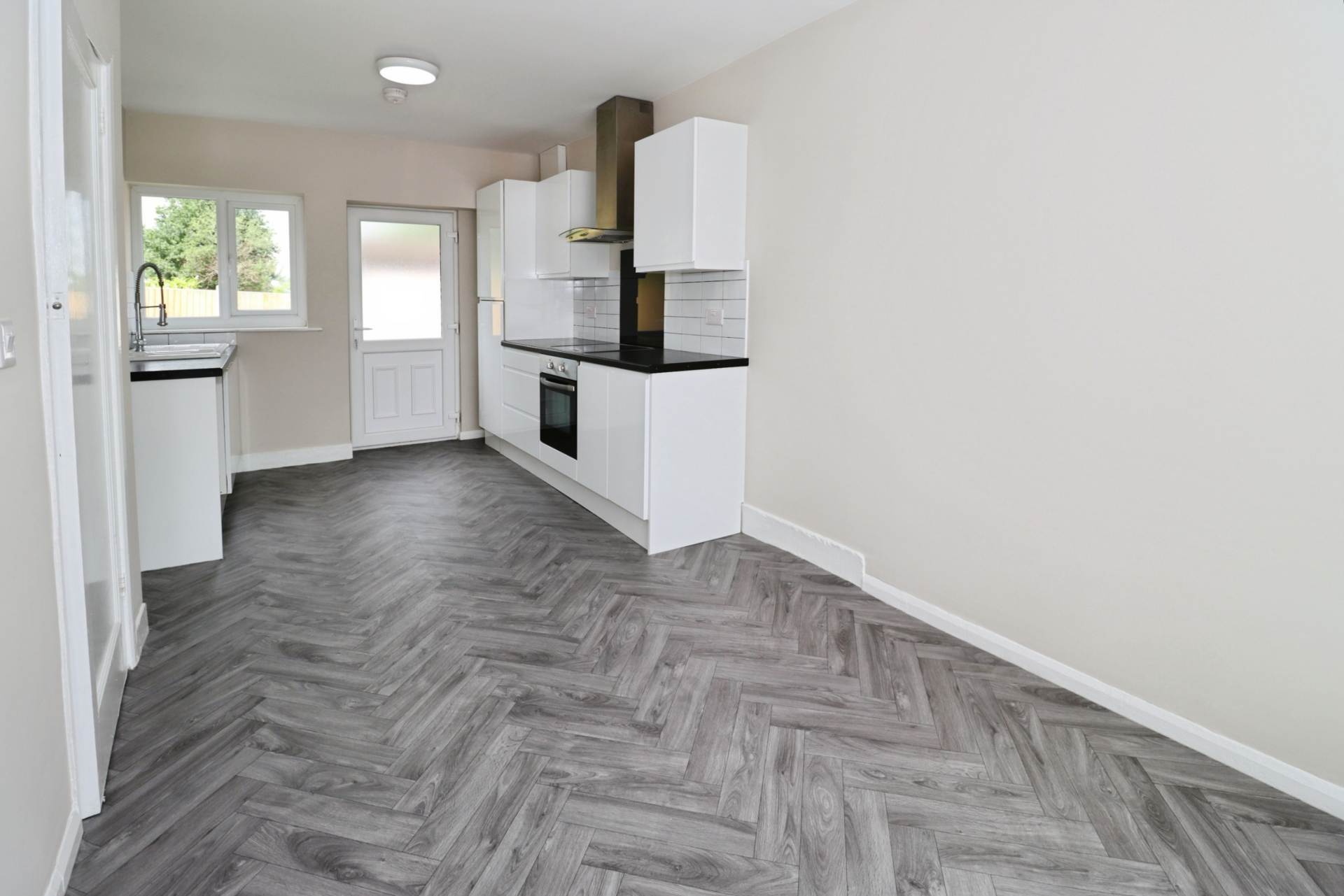 Additional Property Image 3 bedroom Terraced for sale in Birkenhead 11
